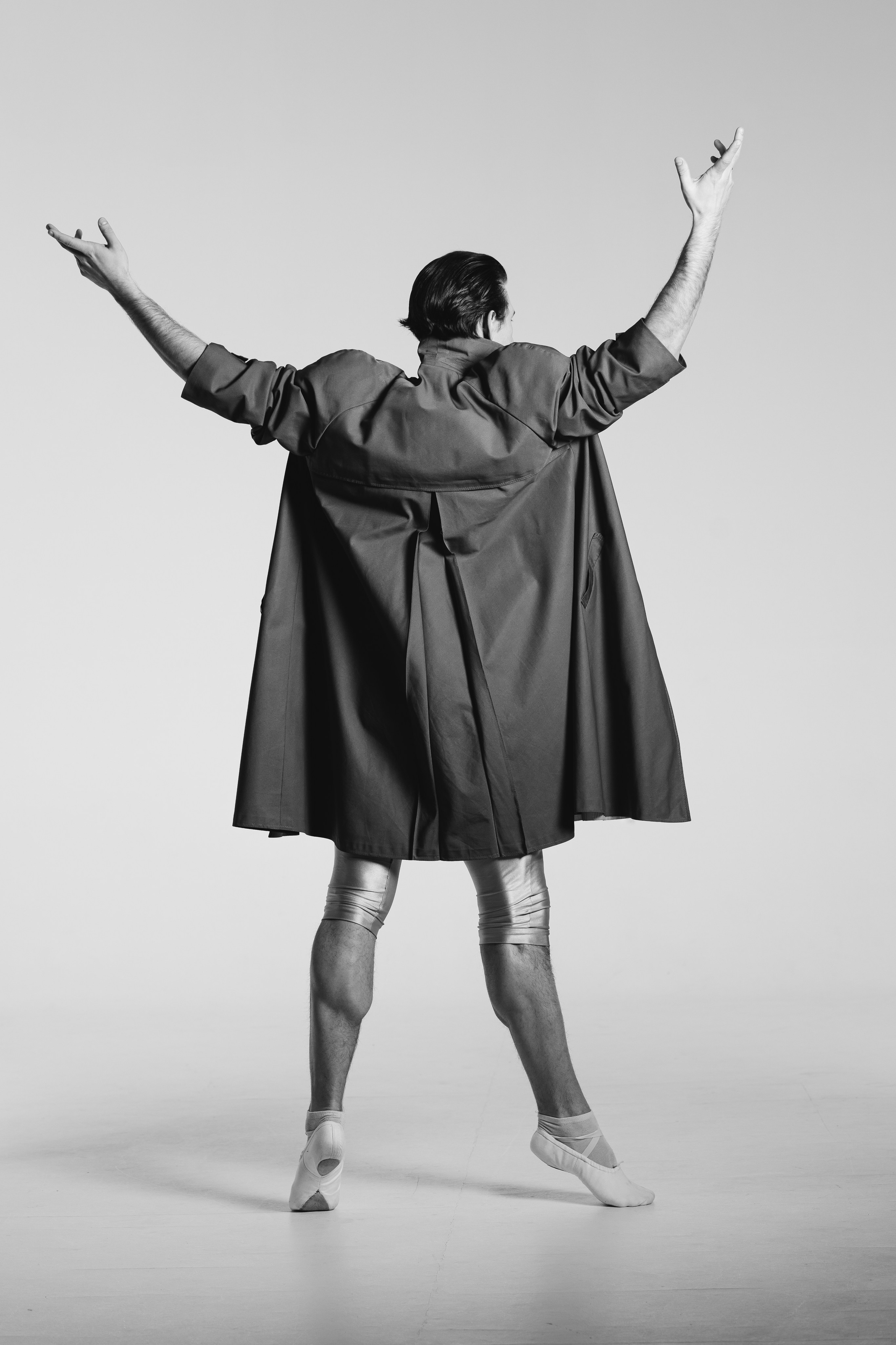 Андрей Орлов. Одегова Лариса портретный фотограф в Нижнем Новгороде