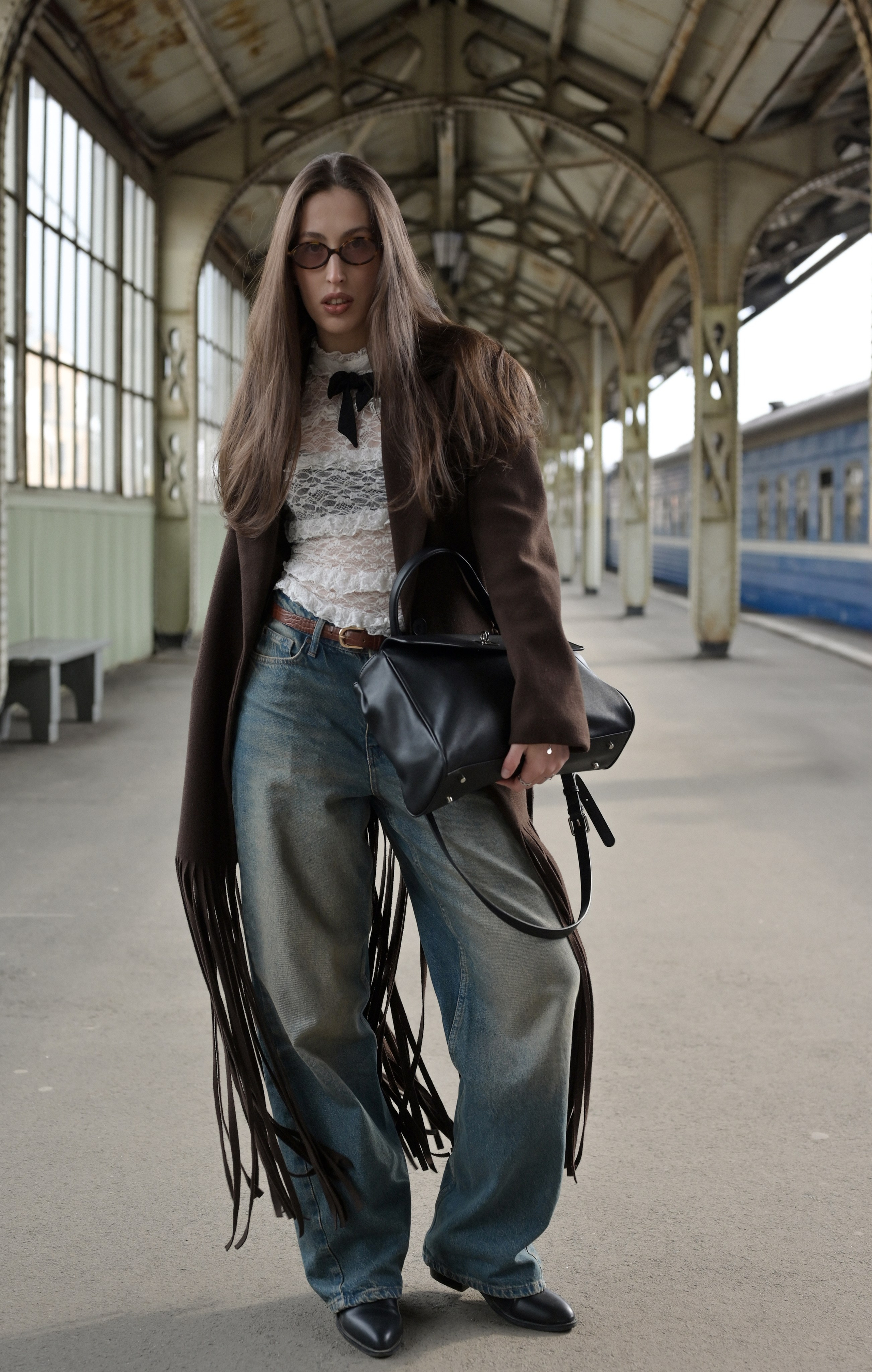 ZDARONOKIA Репортажный фотограф