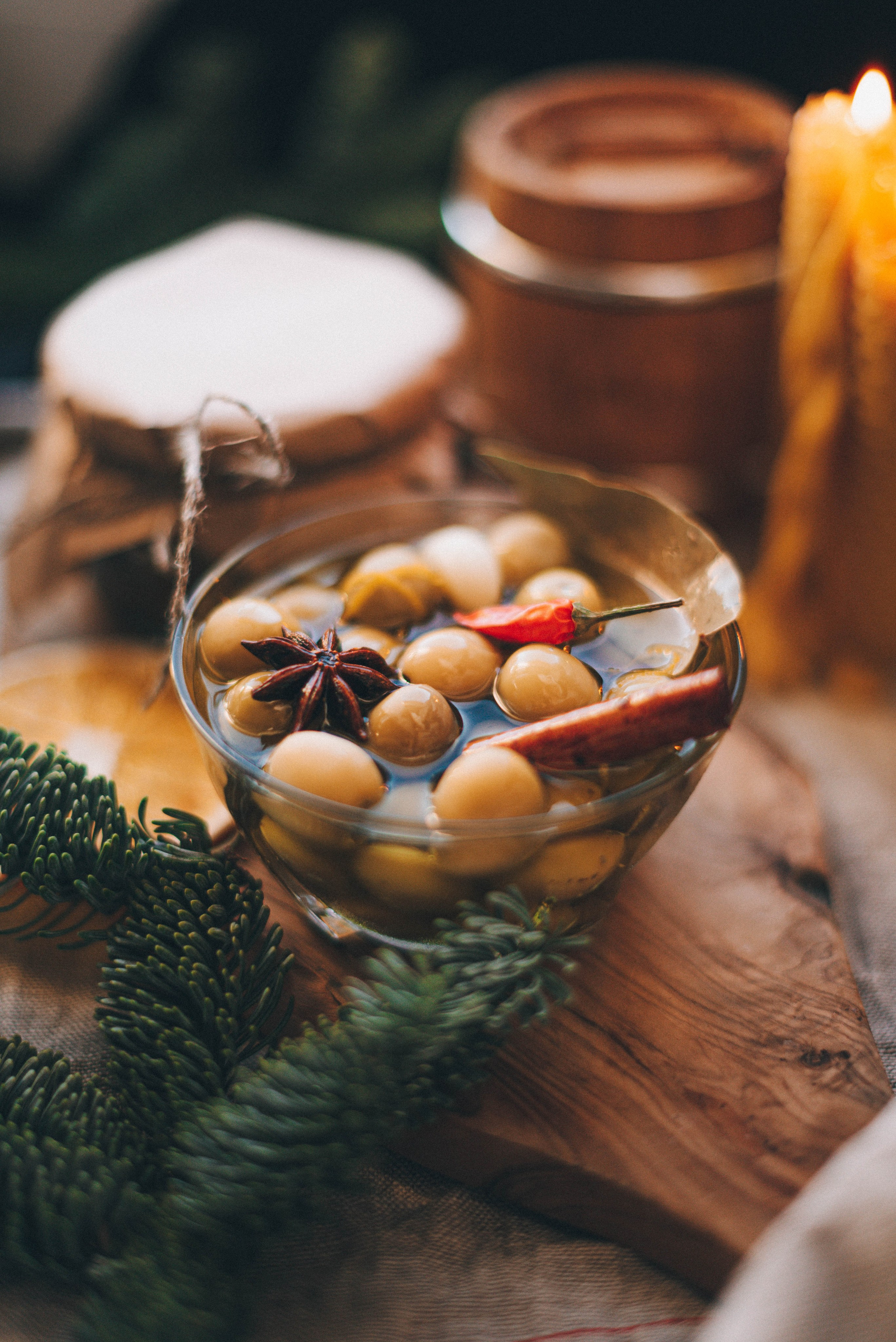 Брусничная лавка. Семейный фотограф в Санкт-Петербурге Ира Ревчук