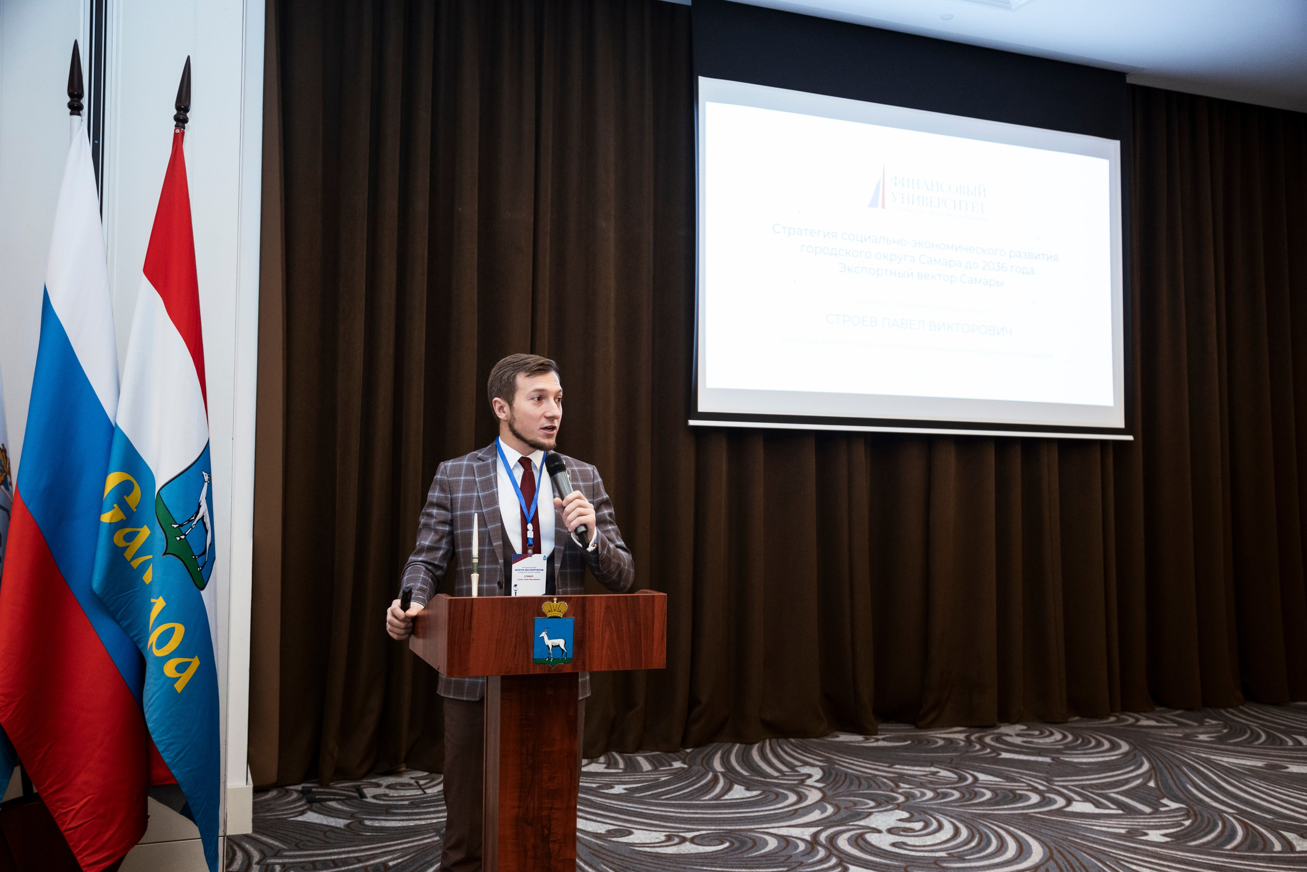 Репортаж. Mor//фотограф Самара