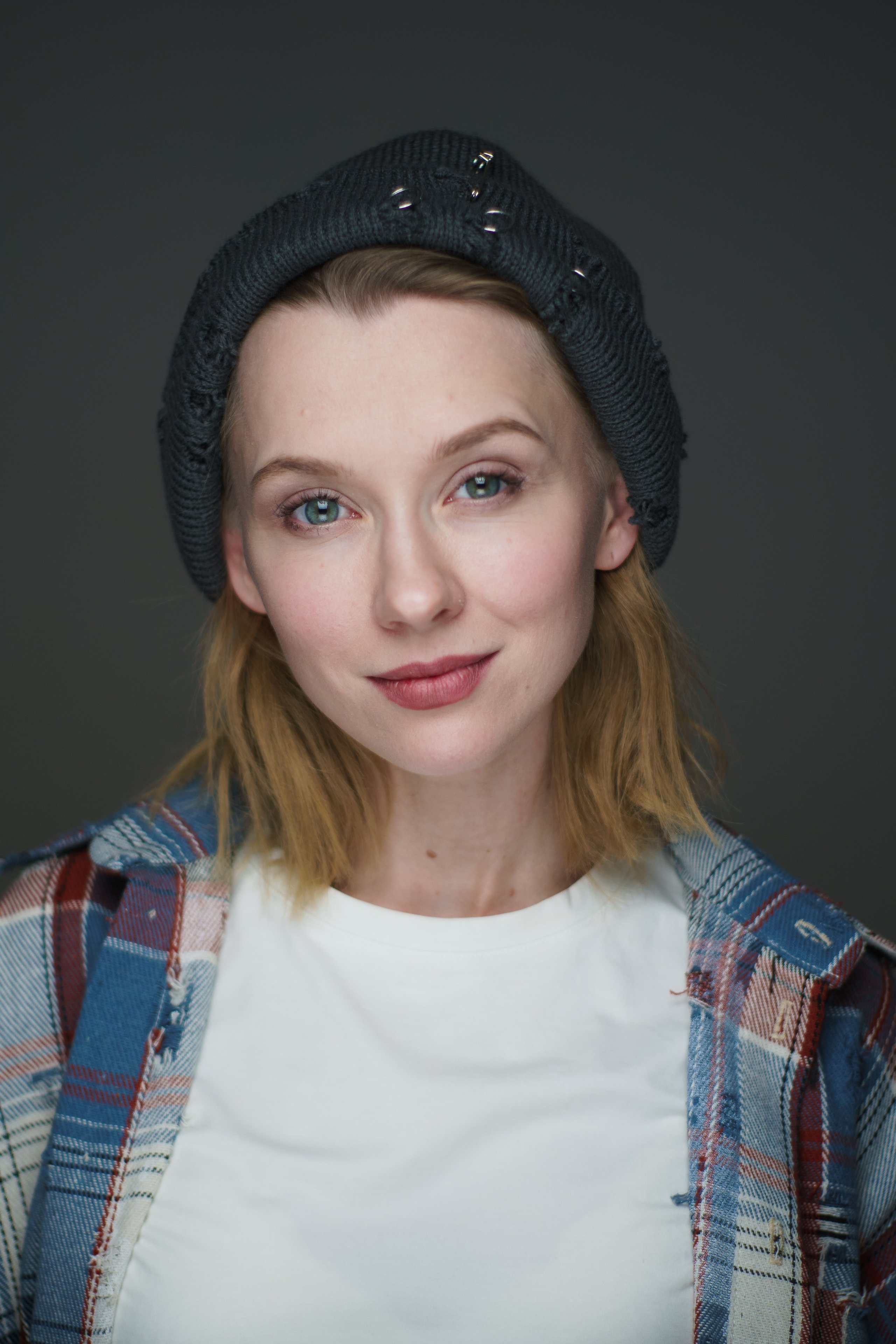 Кинопортреты Дениса Хрюкина. Актёрские материалы. Денис Хрюкин, режиссёр кино и театра, продюсер, фотограф, Санкт-Петербург, Москва