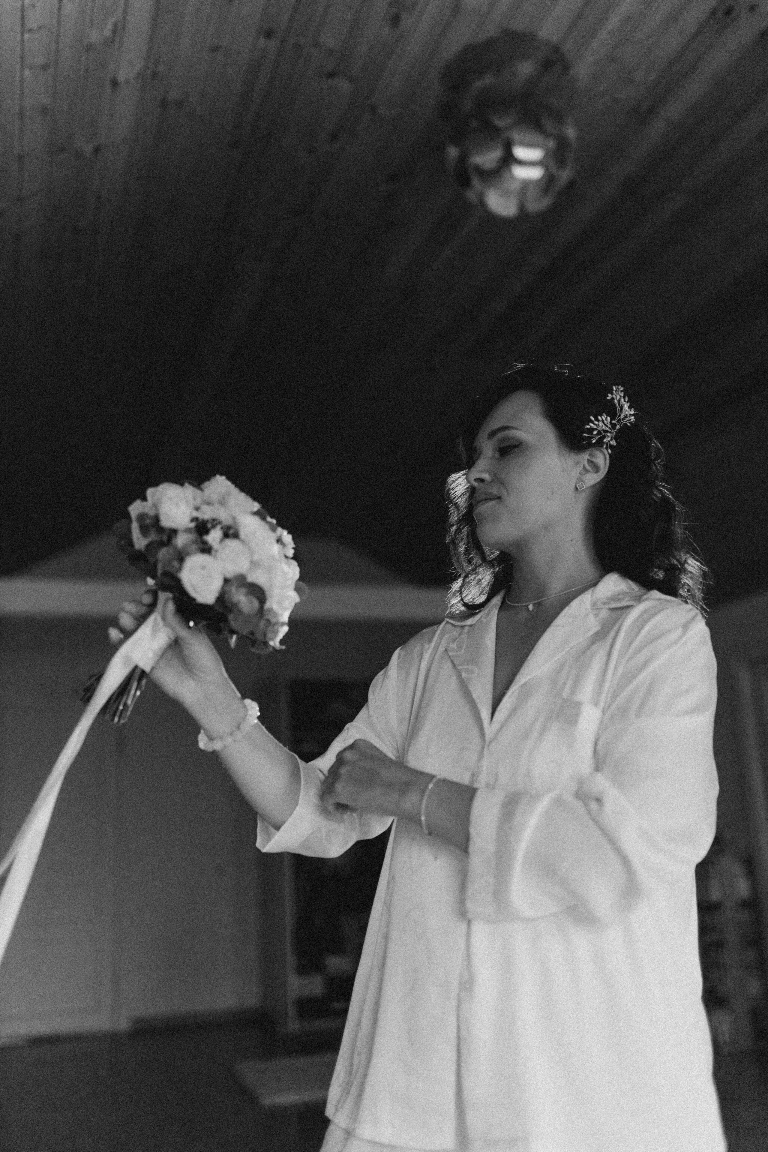 Света & Герман. Свадебная лавстори. Фотограф НОГИНСК, Москва, Анастасия Белая