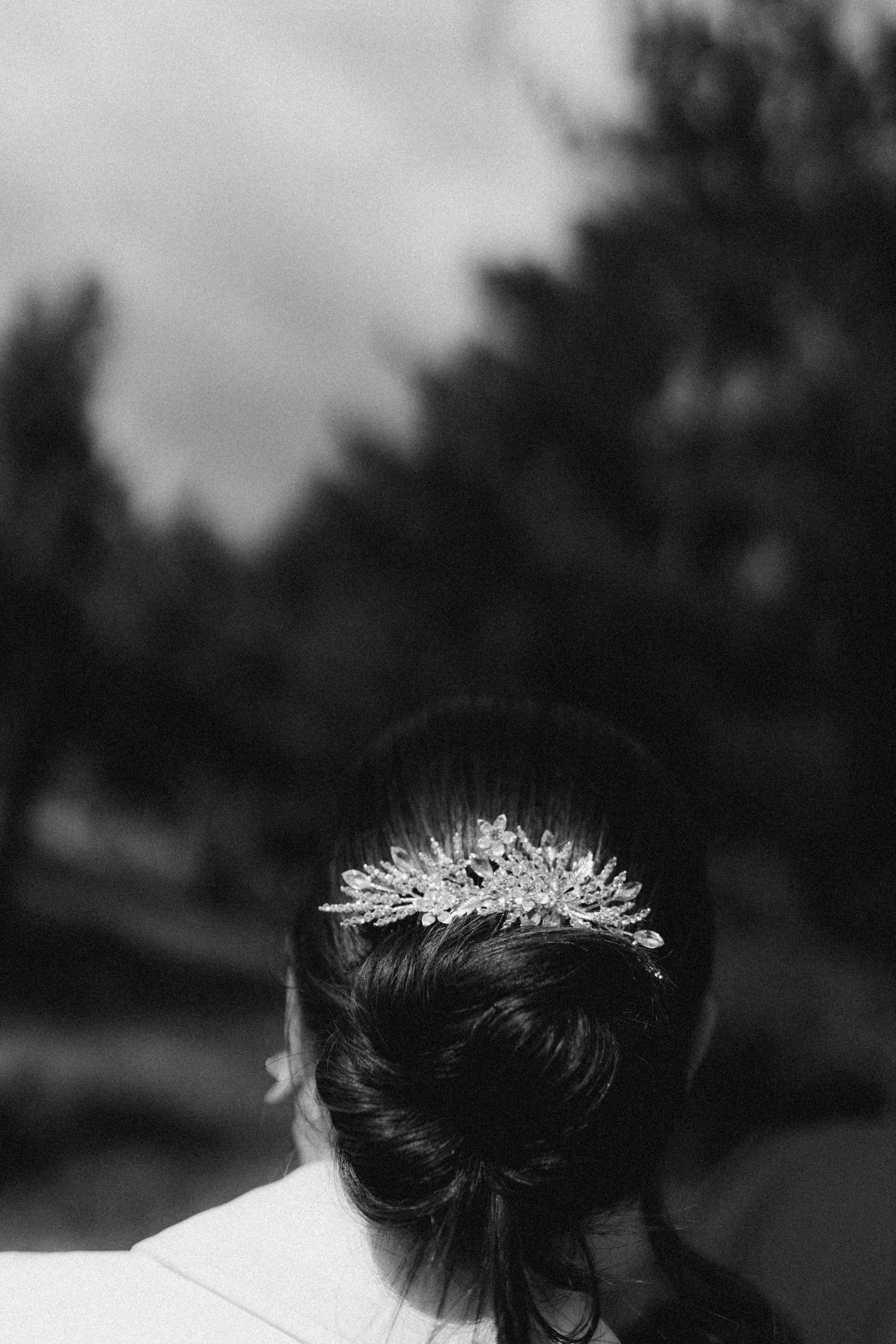 Настя & Серёжа. Свадебная лавстори. Фотограф НОГИНСК, Москва, Анастасия Белая