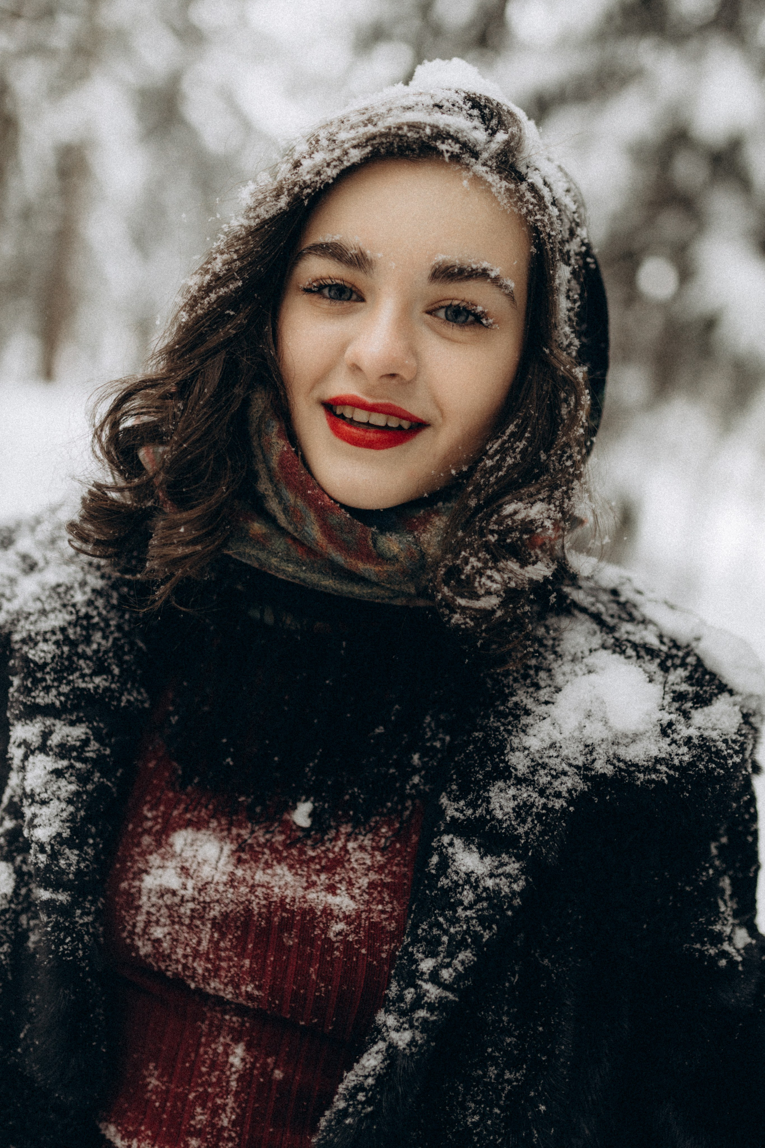 Настя & Ангелина. Фотограф НОГИНСК, Москва, Анастасия Белая