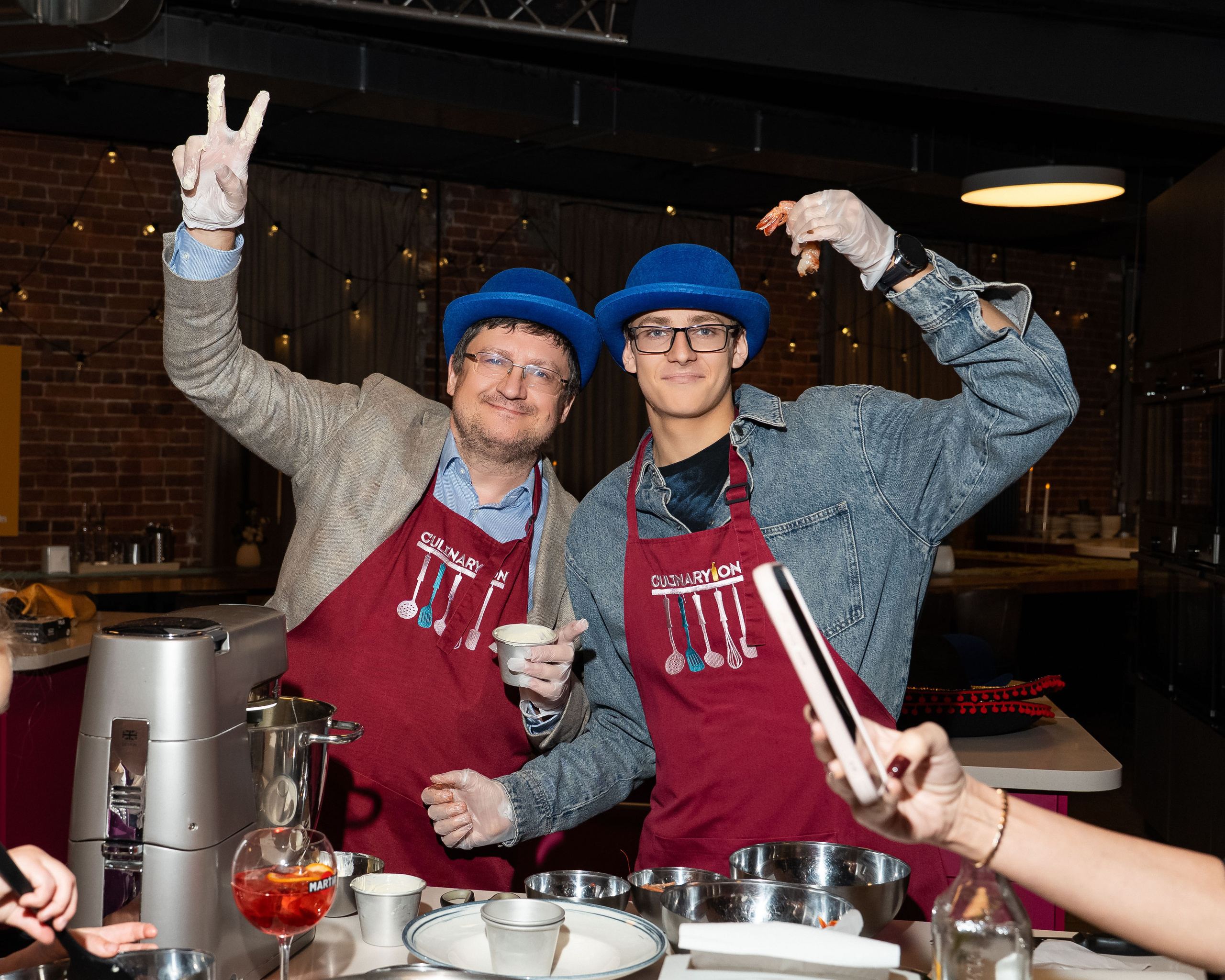 С Днем Рождения, Вячеслав!. Axenov_eugene