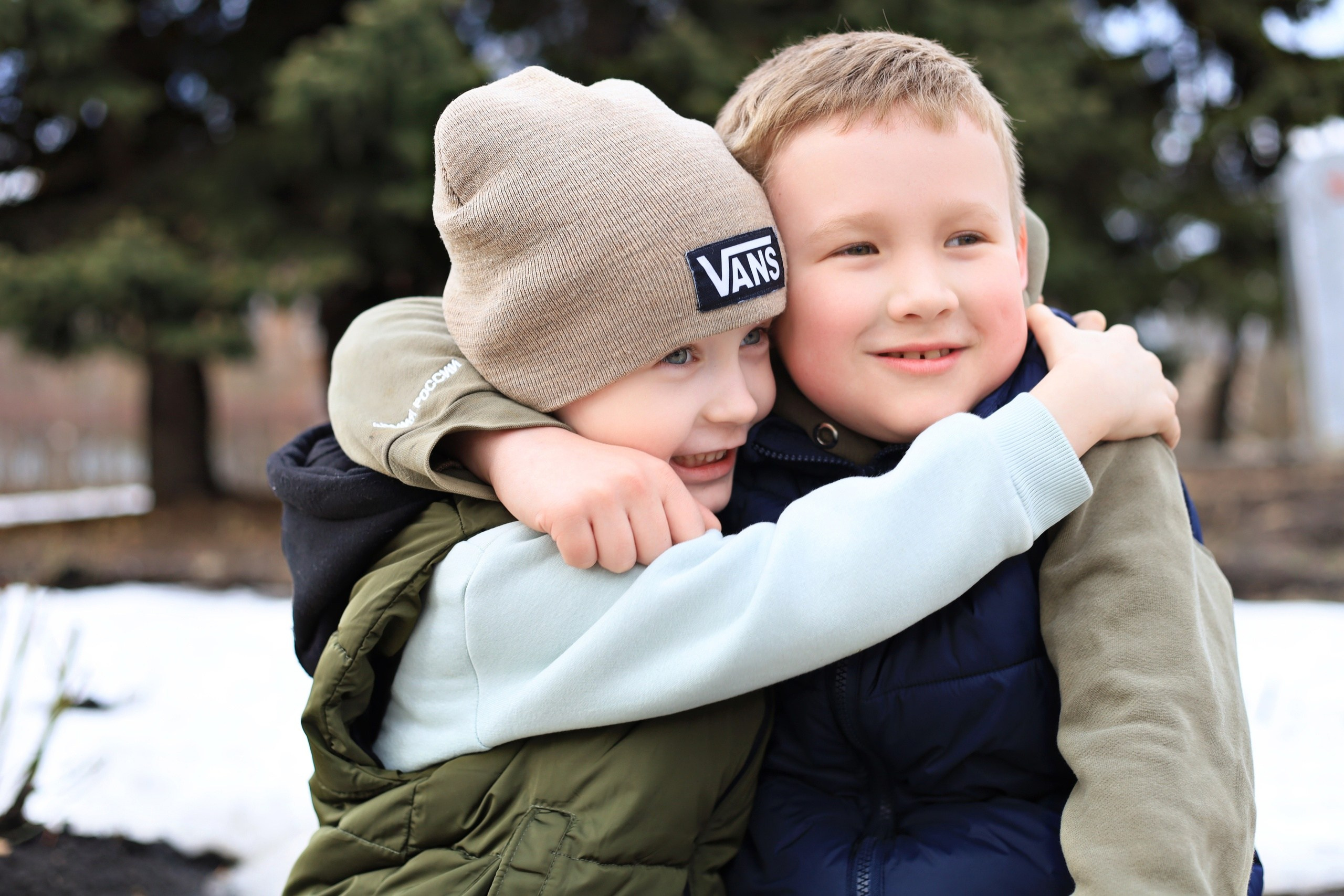 Детская фотосессия. Свадебный и школьный фотограф в Аткарске и Саратове
