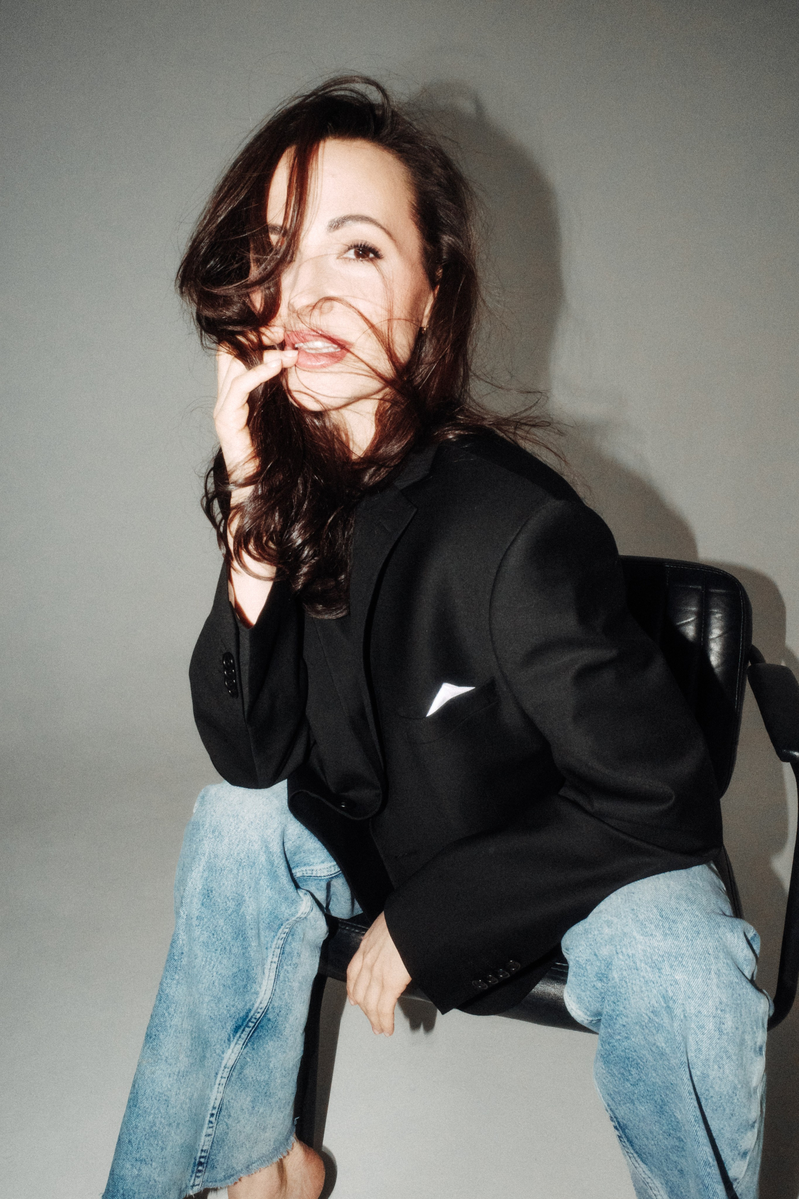 Ольга плёнка. Свадебный фотограф в Спб Сергей Баланян