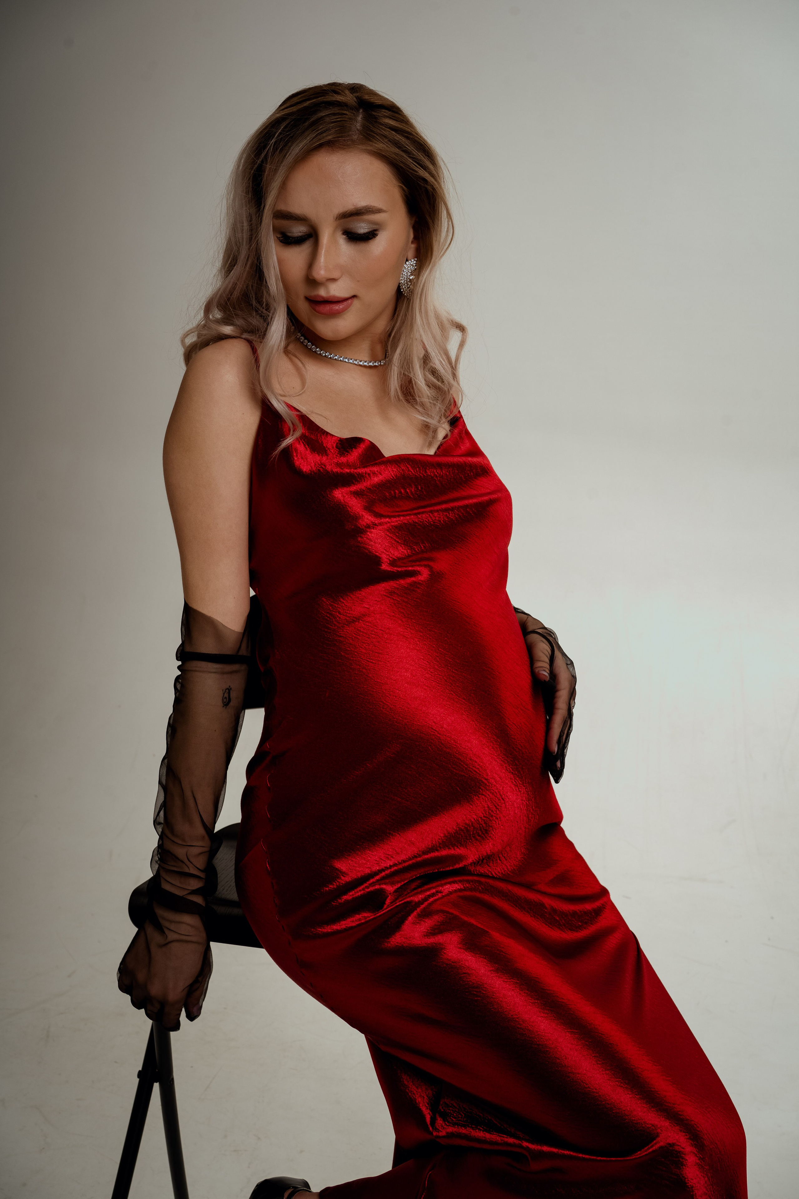 Альбом 2. Главная