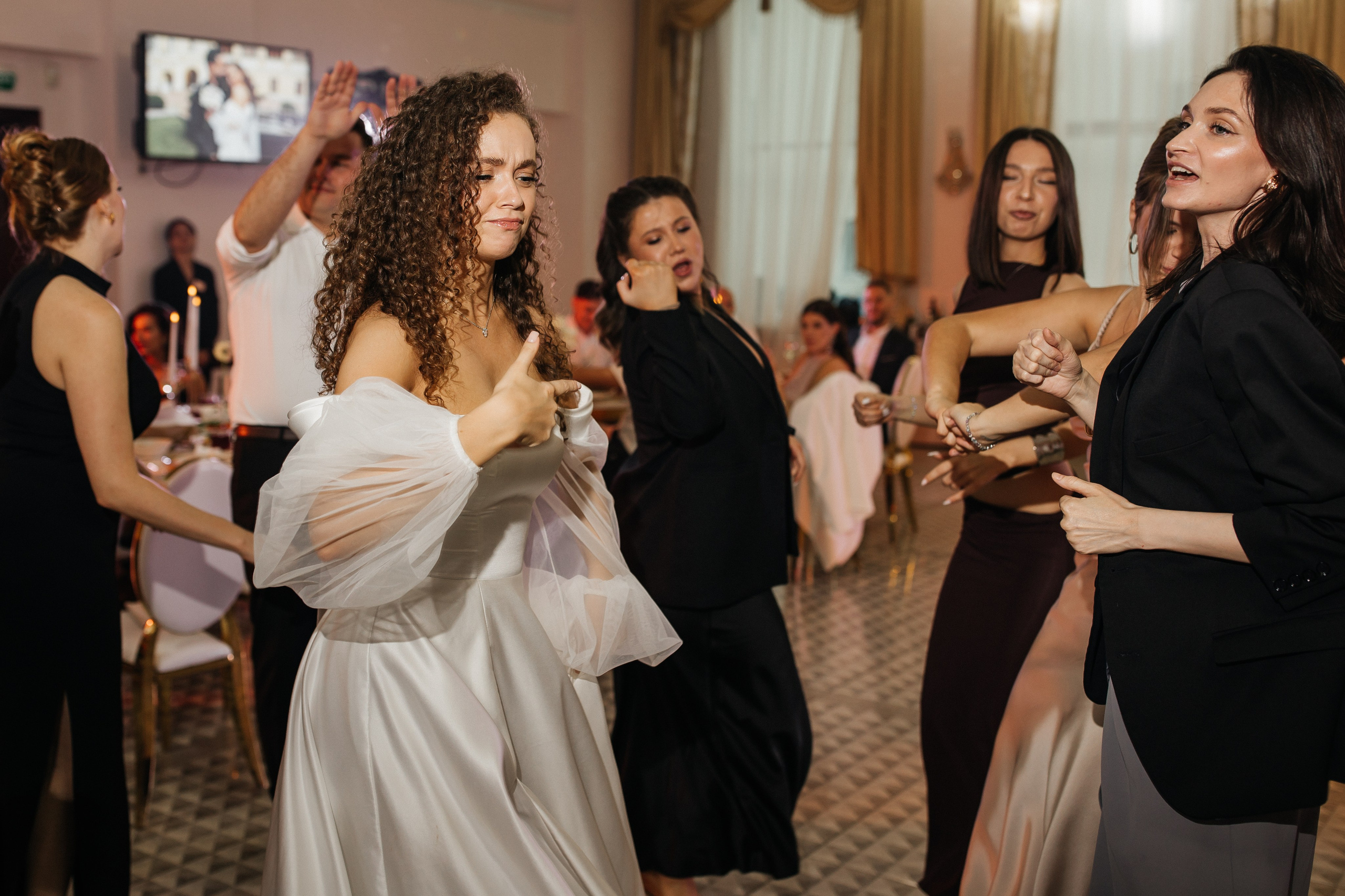 Андрей & Алёна. СВАДЕБНЫЙ ФОТОГРАФ ЕВГЕНИЯ МОДИНА Ярославль