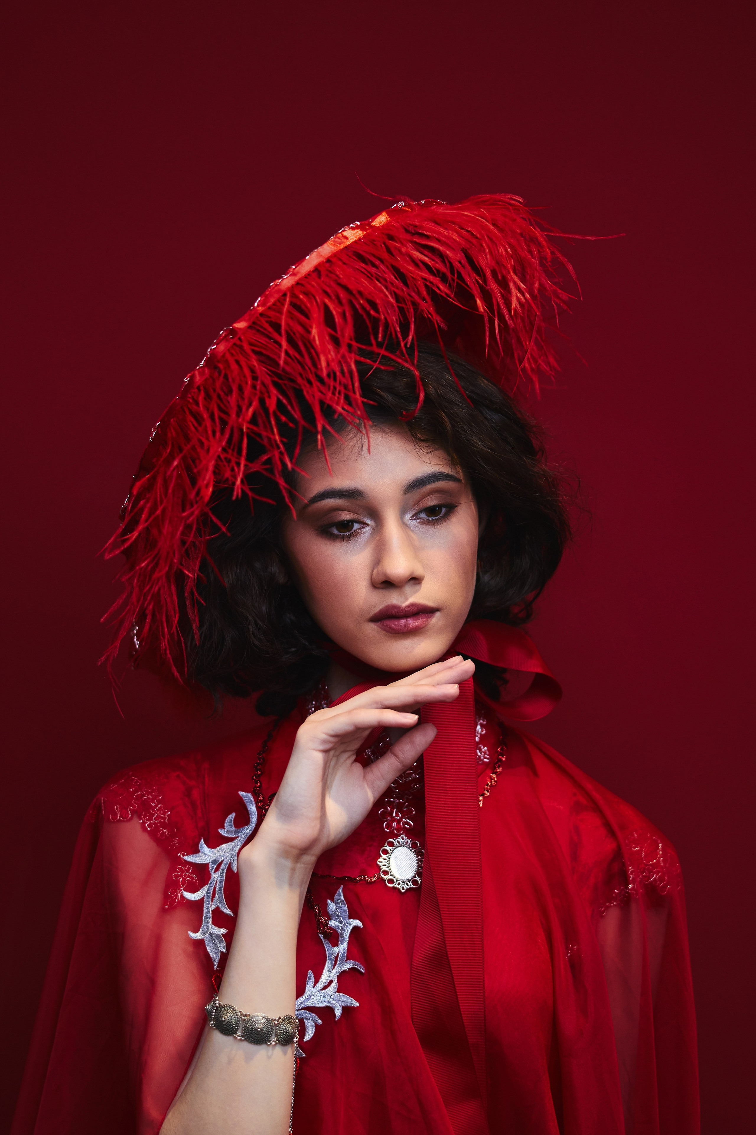 FotoFEST & Movie Forum Екатеринбург. Фотограф в Екатеринбурге Александр Морозов