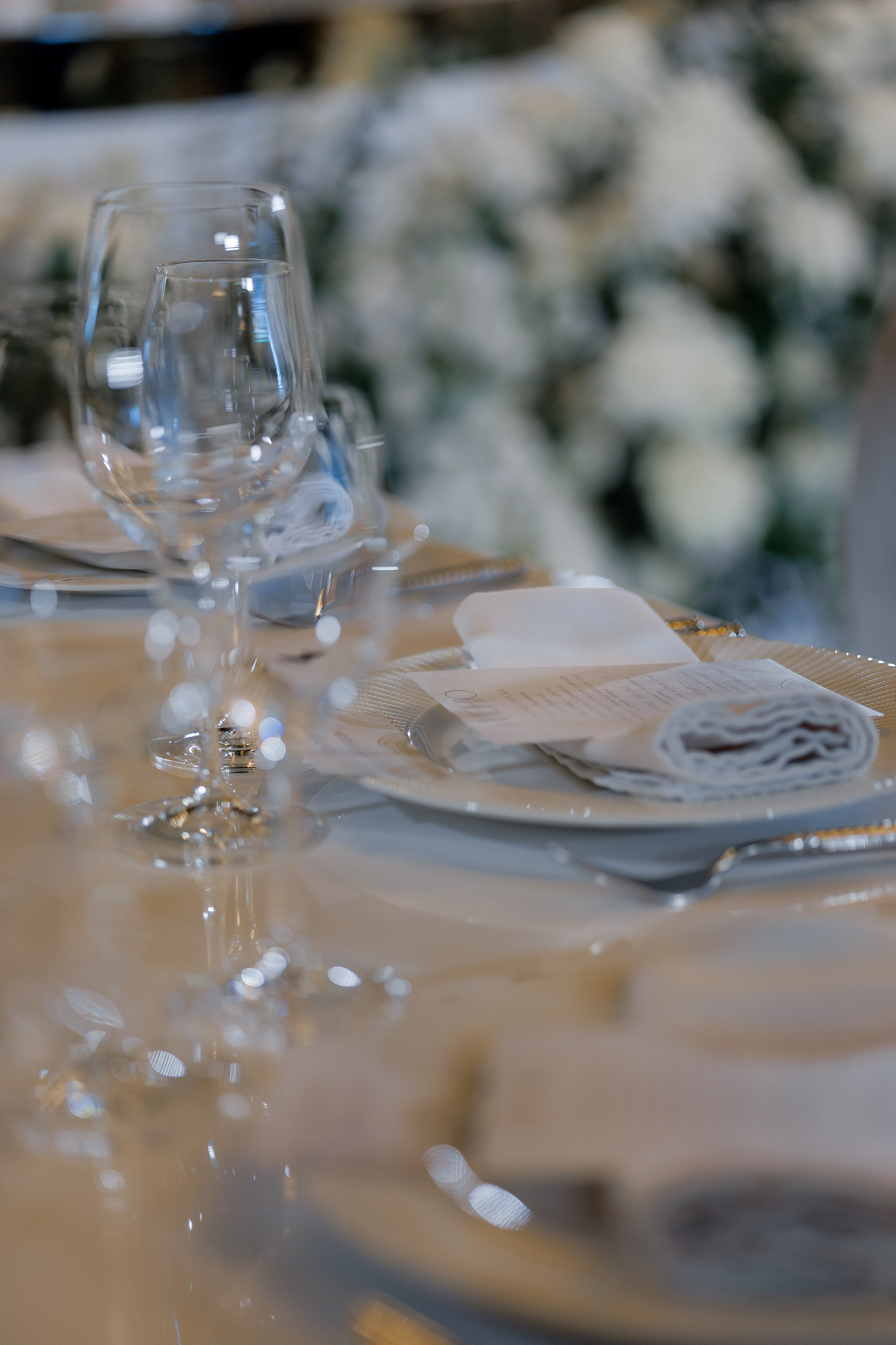 Wedding Day. LEONTEVA_ANASTASIA