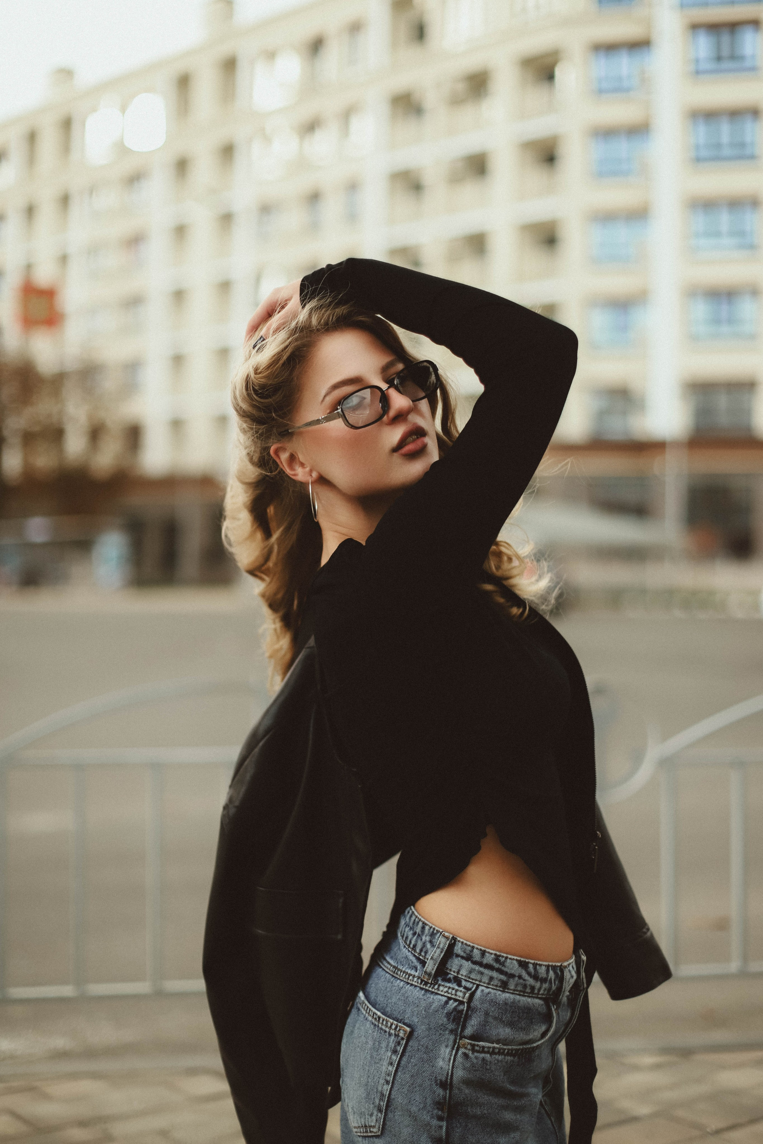 МАРИНА. Фотограф Мариуполь | Ялта | Крым — Диана Мазенко