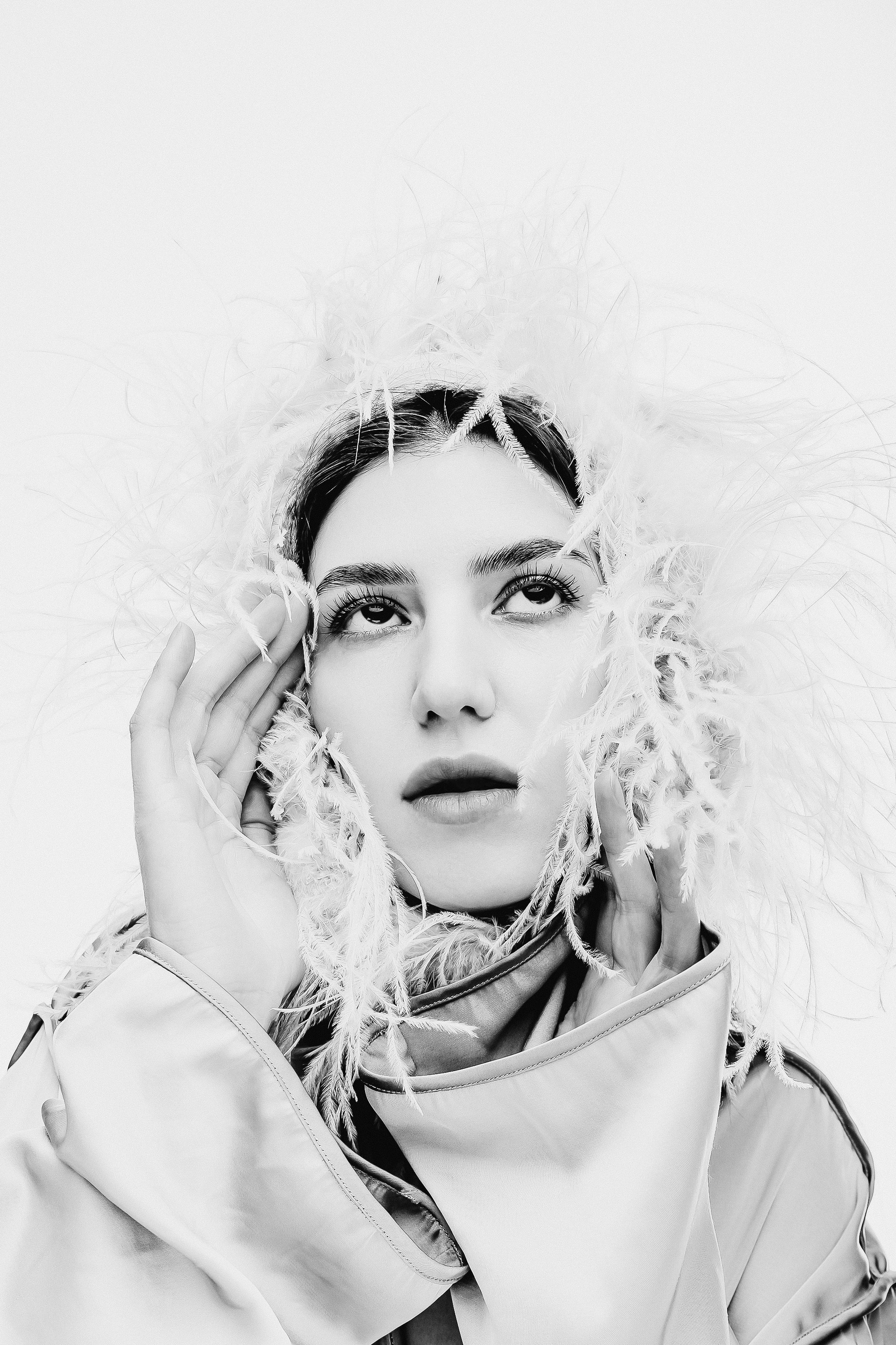 Фотограф vitalina.fox