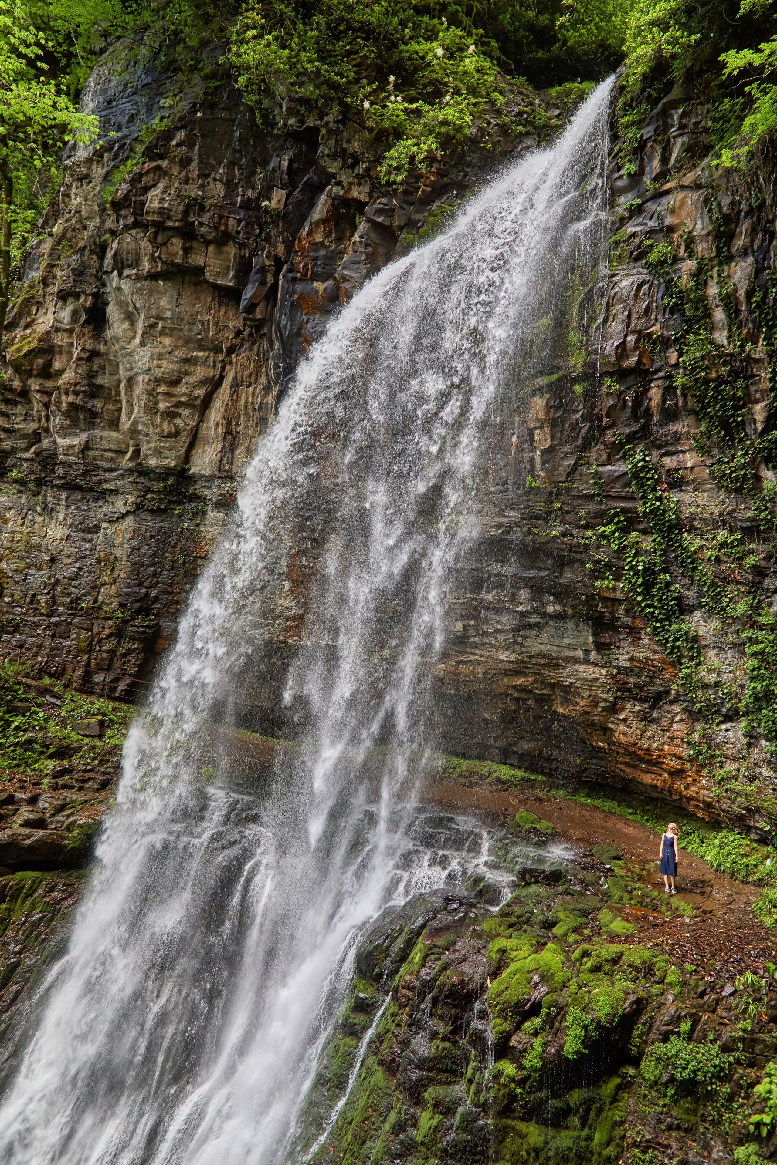 Пртретная фотосъемка в абхазии. Фотограф Абхазия