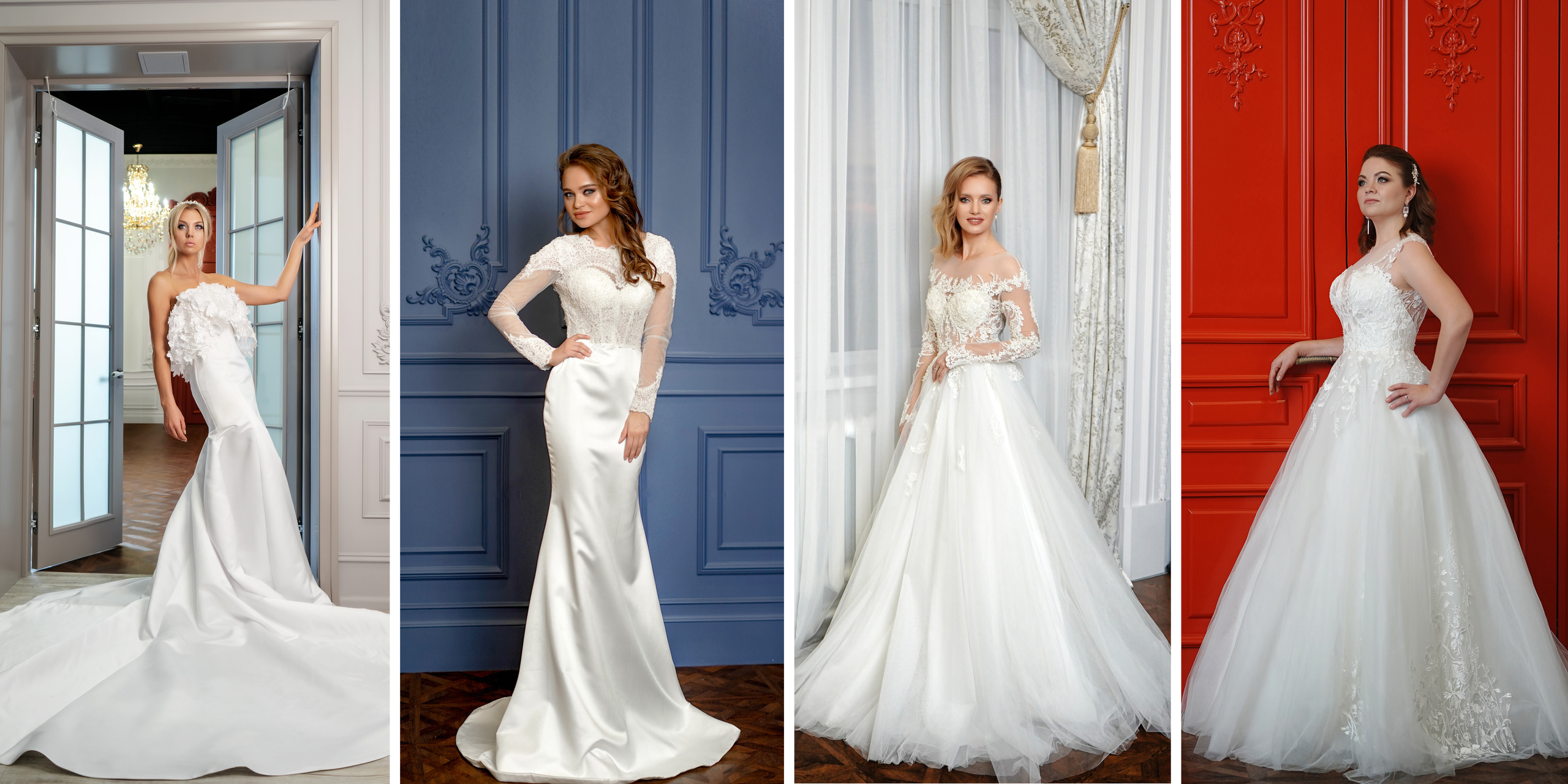 В Кемерово. Фотограф, видеооператор Нина Коршунова