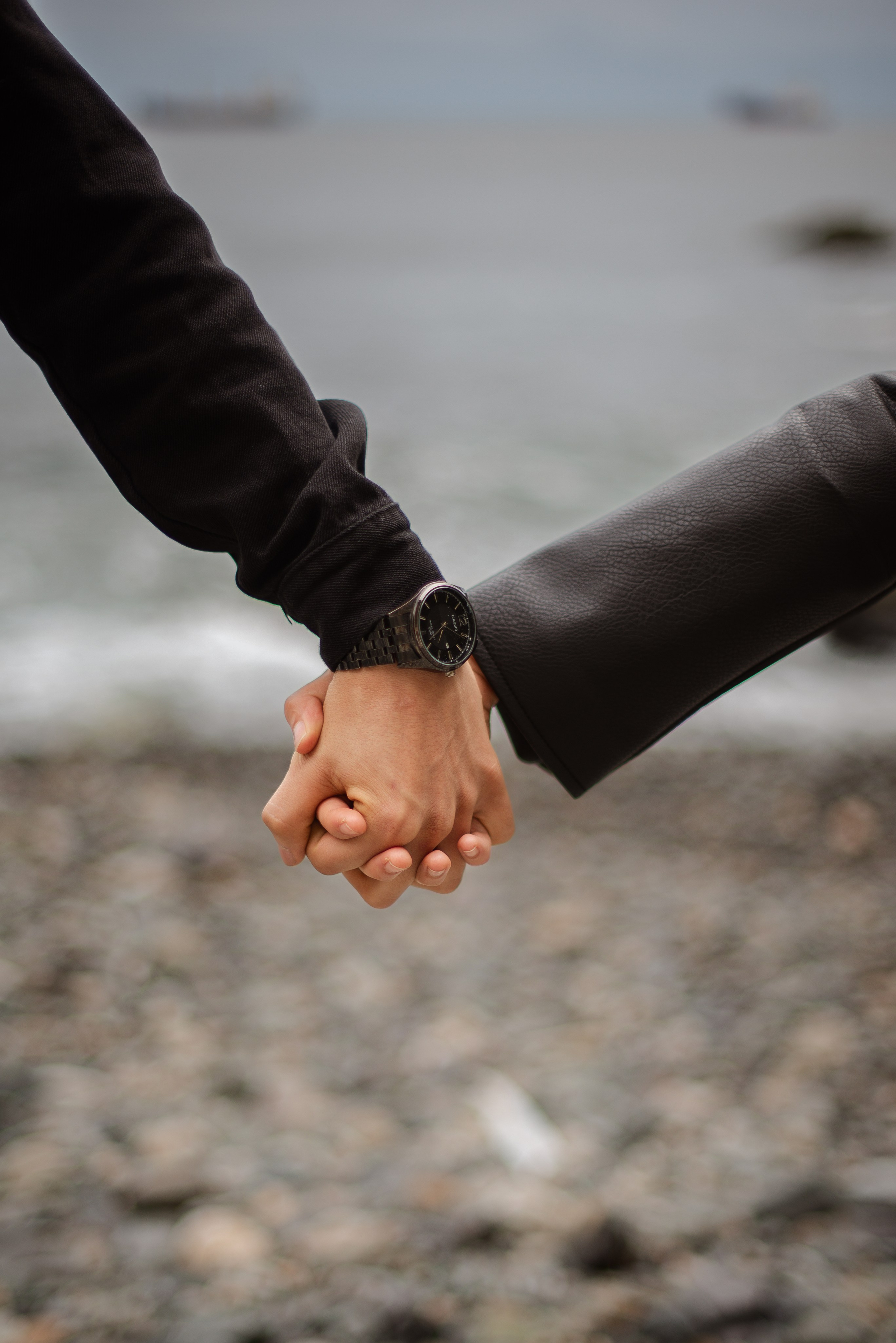 2. Busan photographer | Фотограф Пусан