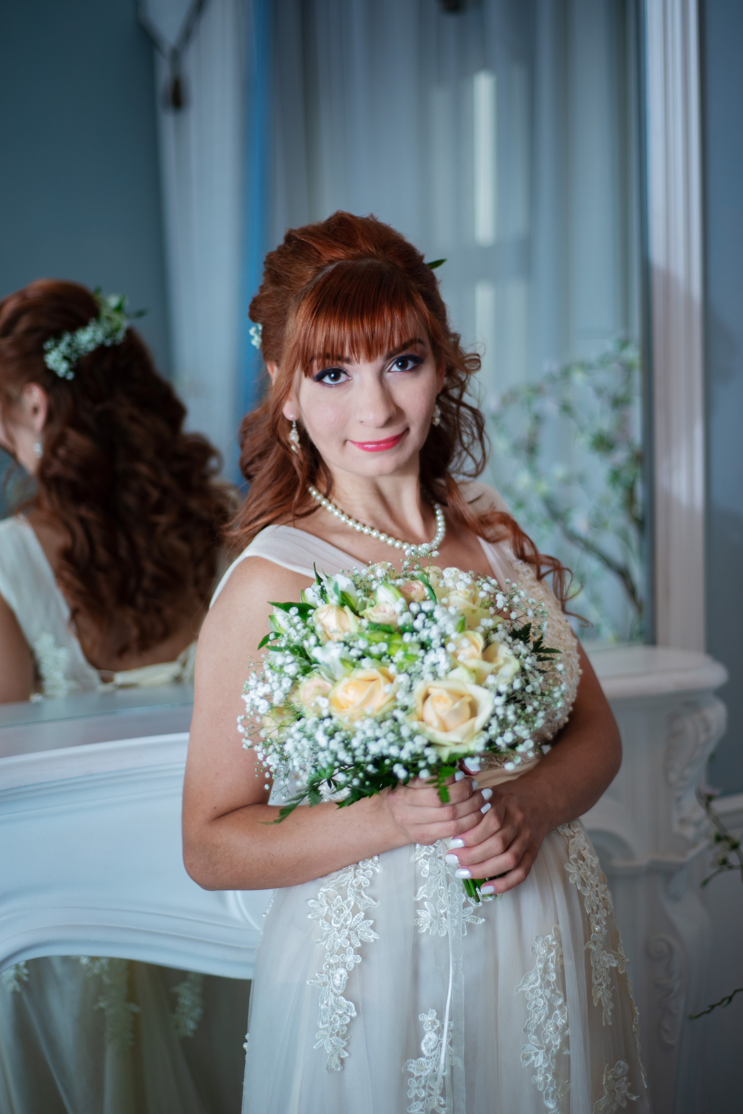 Свадьба. Меня зовут Павел Лонкин, я Фотограф из Москвы pavellonkinphoto.ru