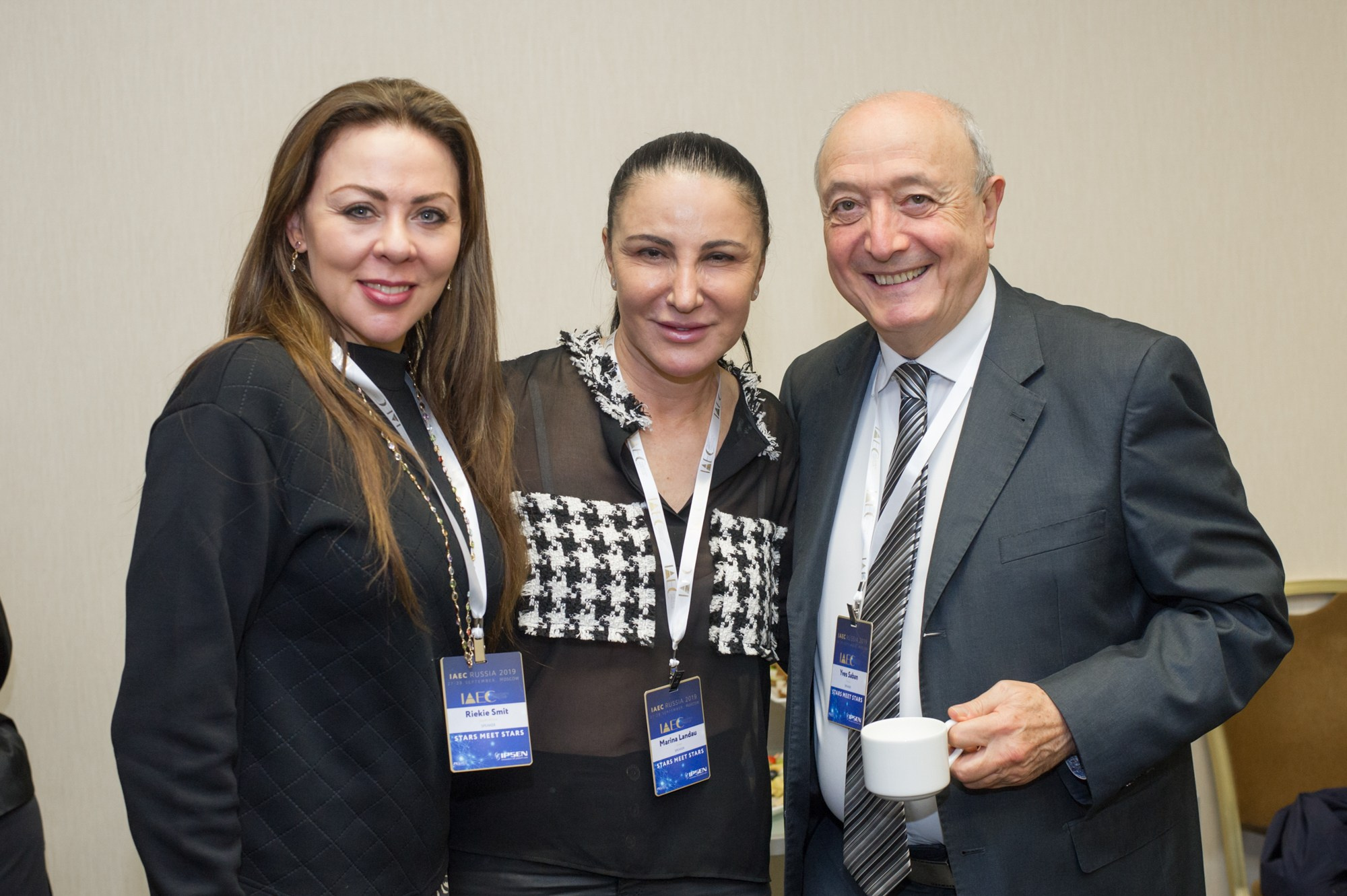 Конференции. Выпускные альбомы. Частные съемки