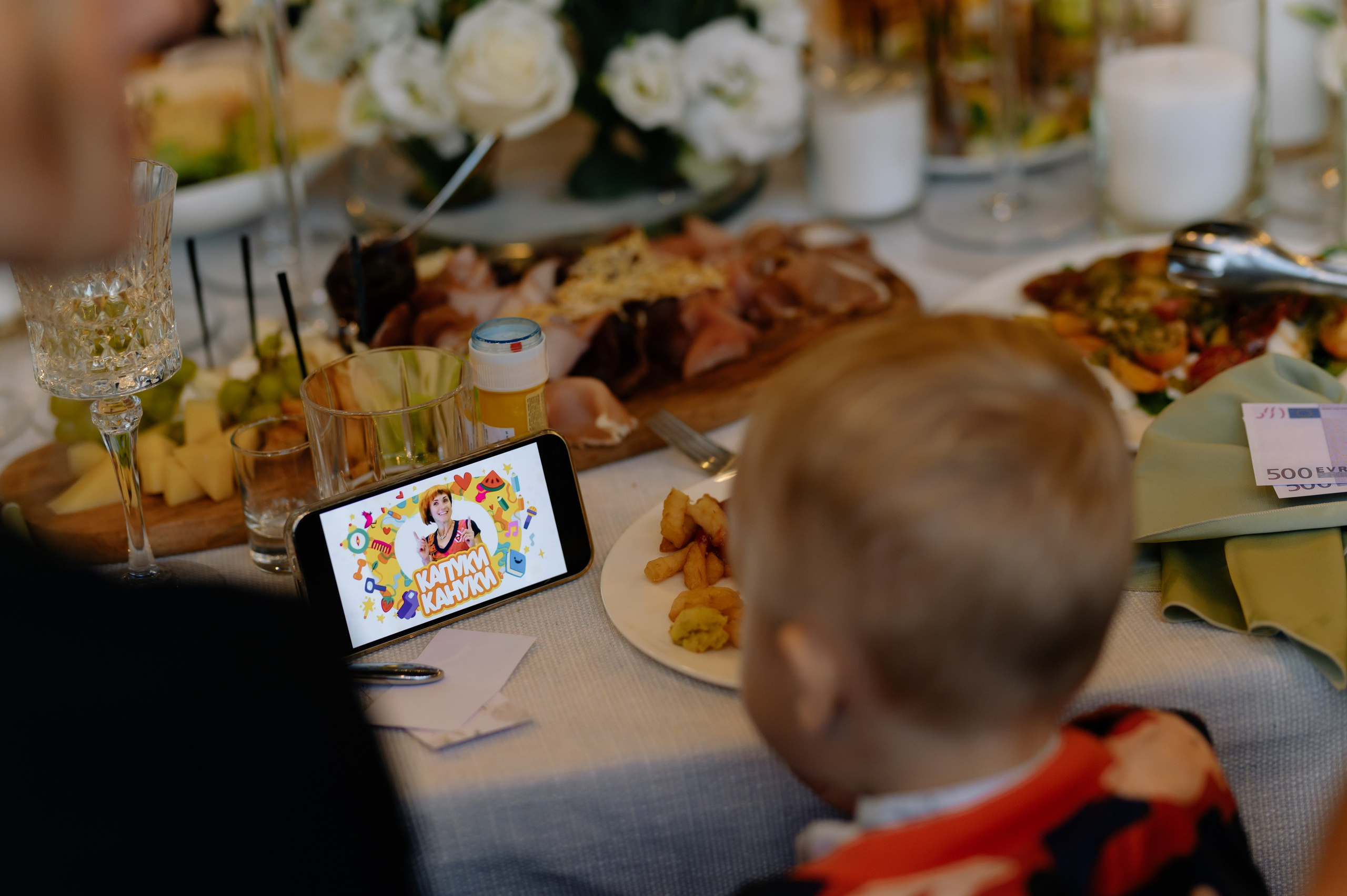 Алексей и Анастасия. Свадебный фотограф Минск, Пинск, Брест, Гродно Чернигов Андрей