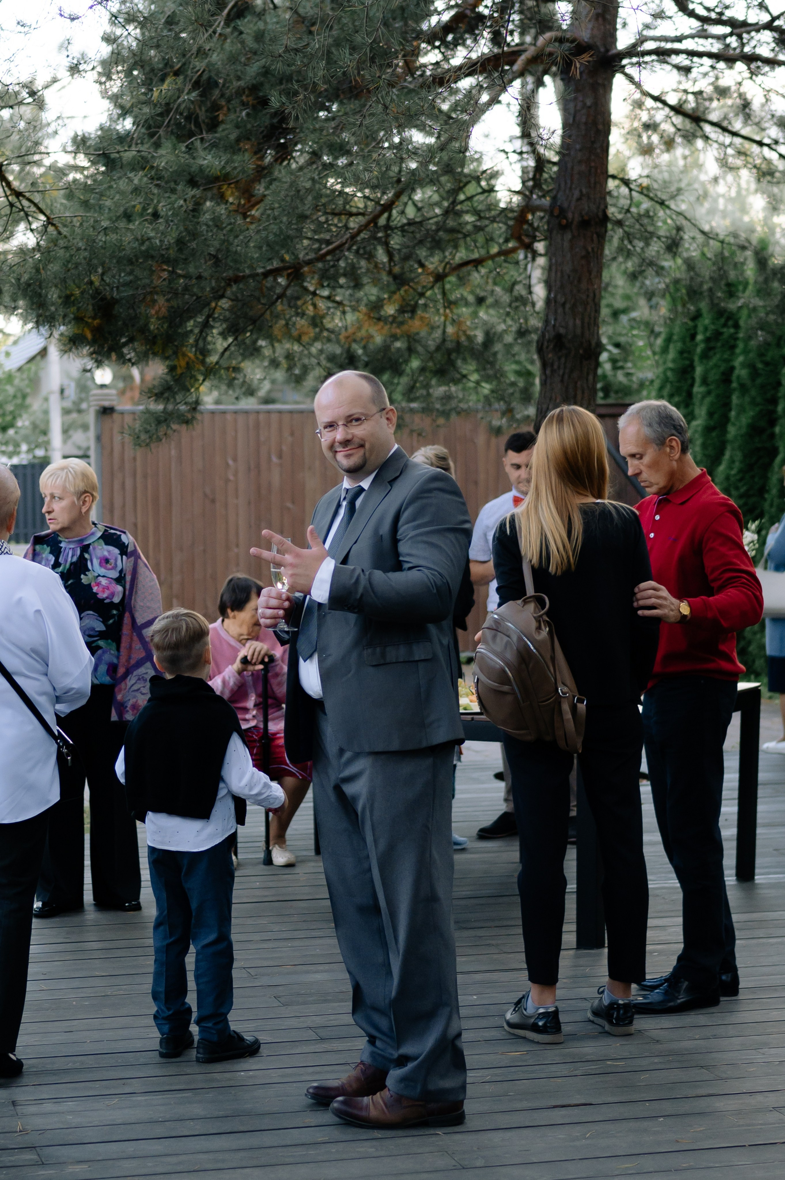 Алексей и Анастасия. Свадебный фотограф Минск, Пинск, Брест, Гродно Чернигов Андрей