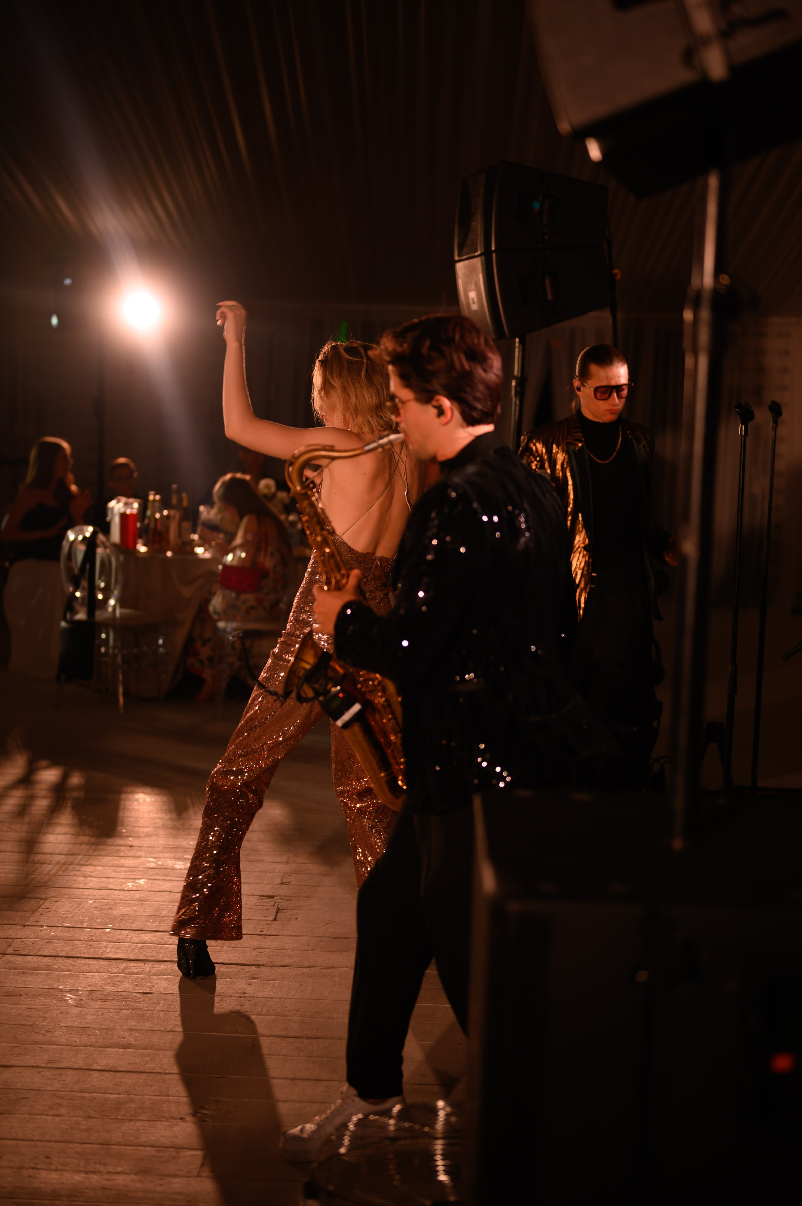 Анжелика и Андрей. Свадебный фотограф Минск, Пинск, Брест, Гродно Чернигов Андрей