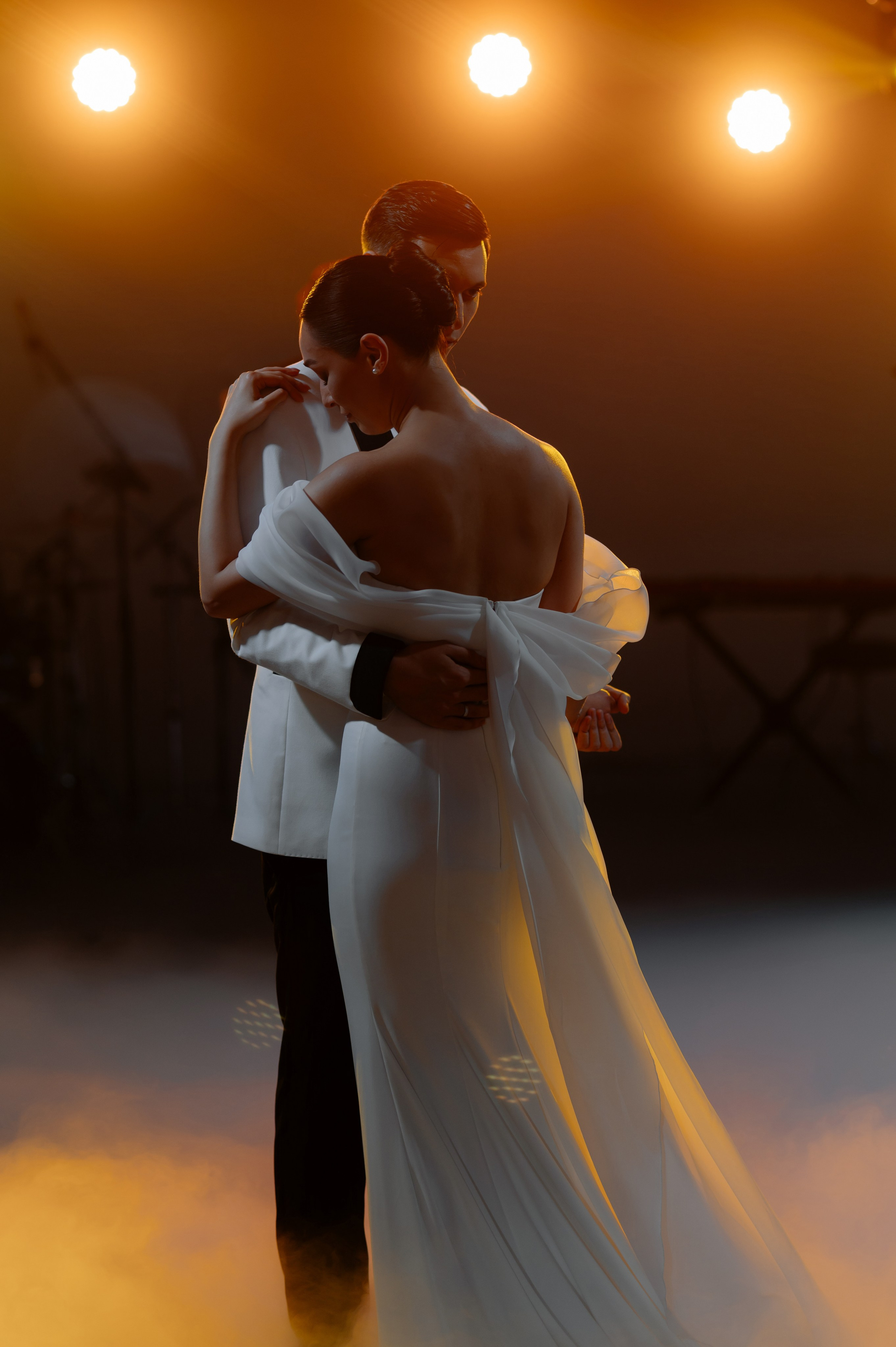 Влад и Диана. Свадебный фотограф Минск, Пинск, Брест, Гродно Чернигов Андрей