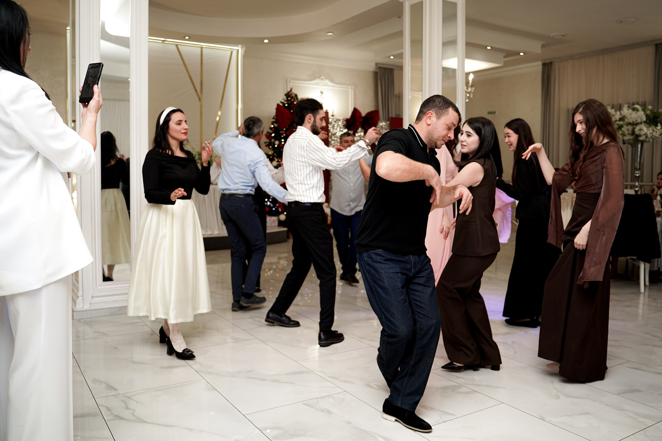 Сватовство. Свадебный фотограф в Ростове-на-Дону. Таинство Крещения и Венчания, семейные фотосессии. Алёна Чёботова