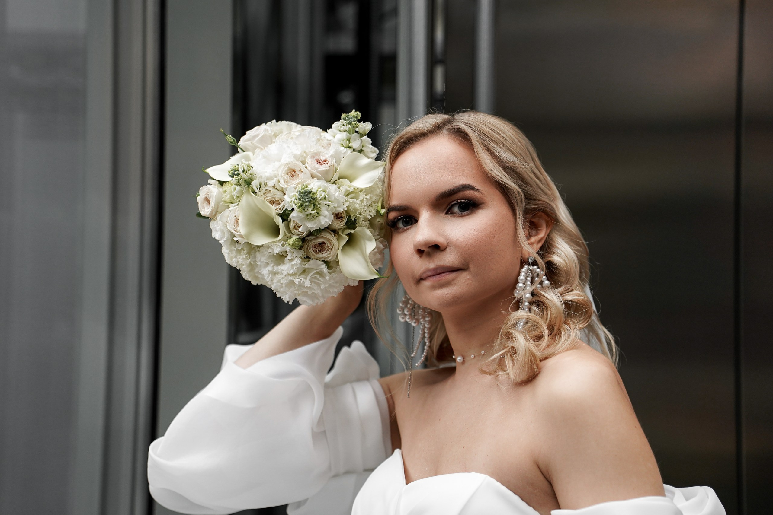 Свадебная фотосессия «4 часа». Отель Резиденция в Ростове-на-Дону. Кадры молодоженов на природе. Фотосессия банкета 1 час. Свадебный фотограф в Ростове-на-Дону. Таинство Крещения и Венчания, семейные фотосессии. Алёна Чёботова