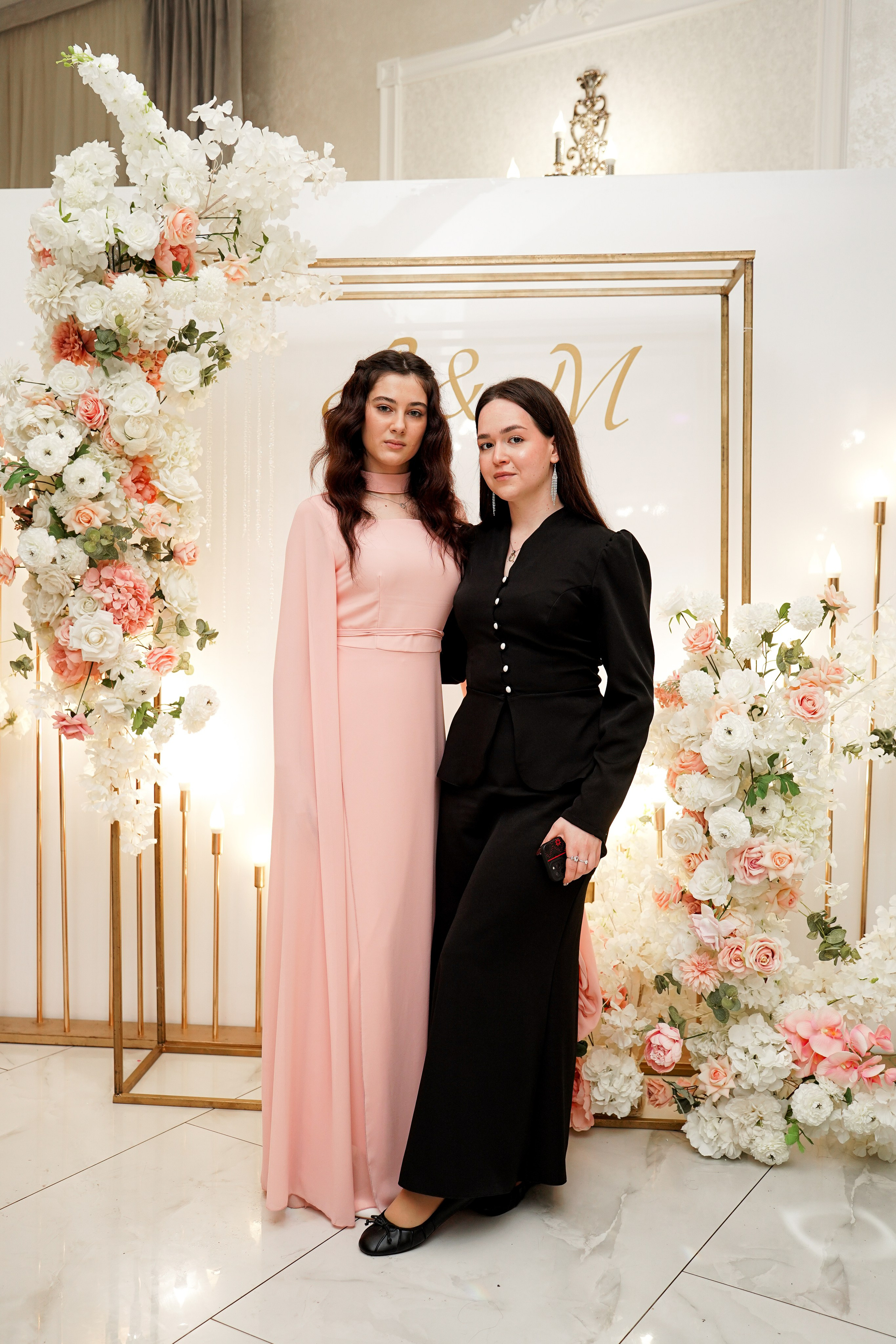 Сватовство. Свадебный фотограф в Ростове-на-Дону. Таинство Крещения и Венчания, семейные фотосессии. Алёна Чёботова