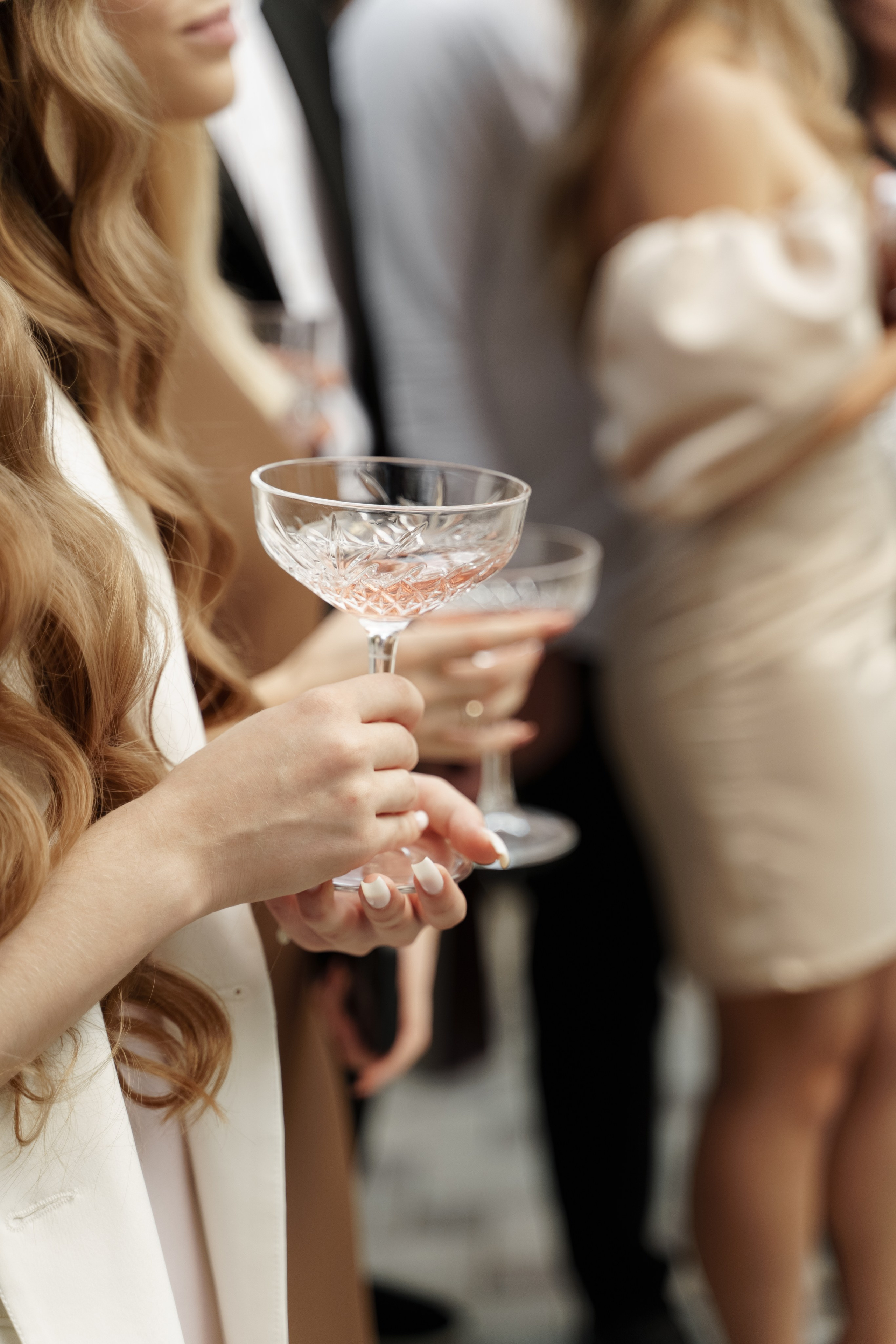 Сейчас самое время. Свадебный фотограф Корощенко Екатерина