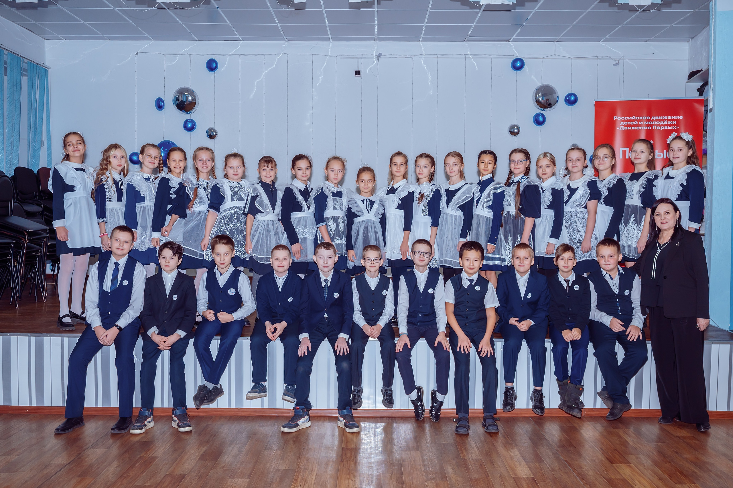 Примеры фотографий. Семейный и детский фотограф в г. Комсомольск-на-Амуре. Выпускные альбомы!