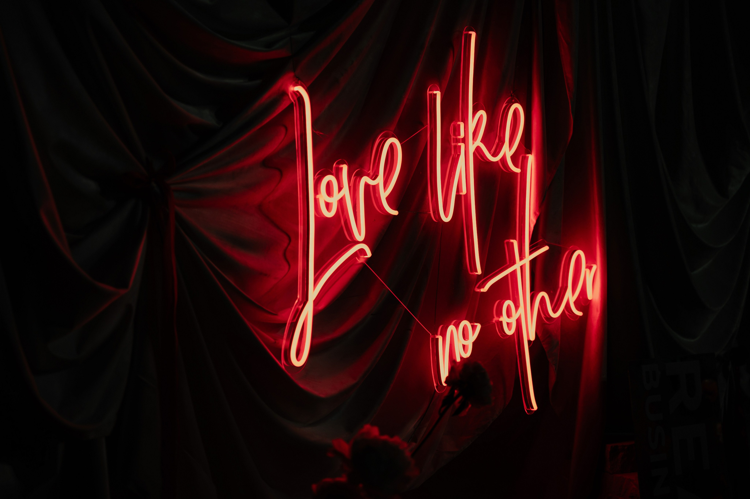 Мероприятие Reactor 6 лет