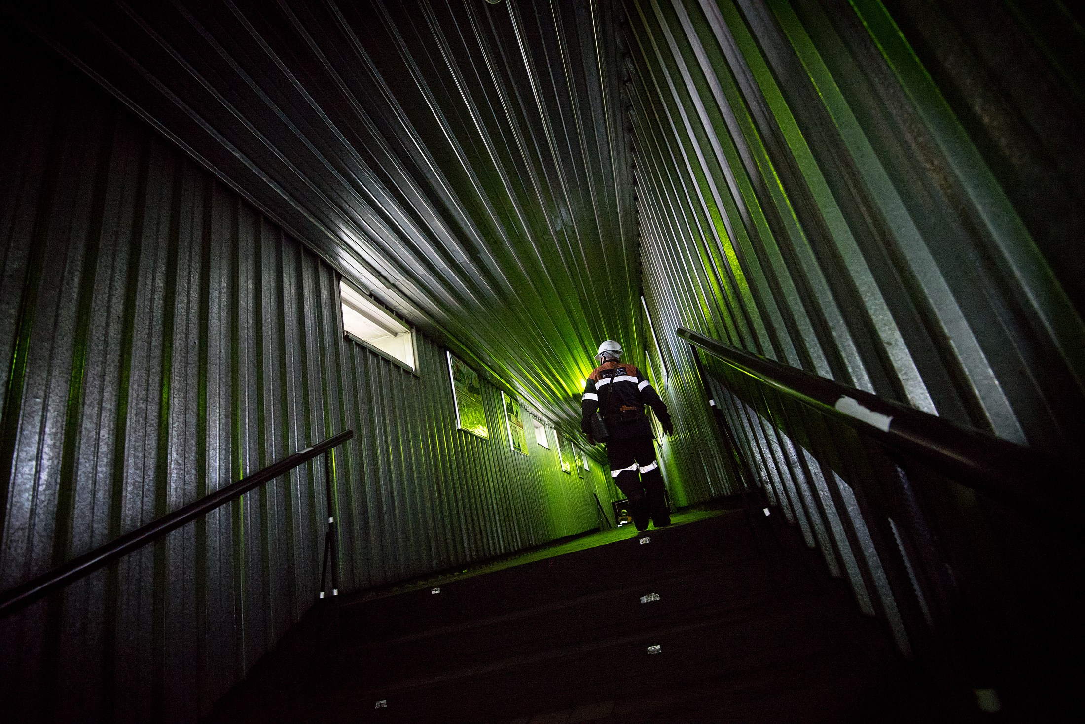 Для СМИ. Фотограф в Калининграде Сулейманов Амирхан