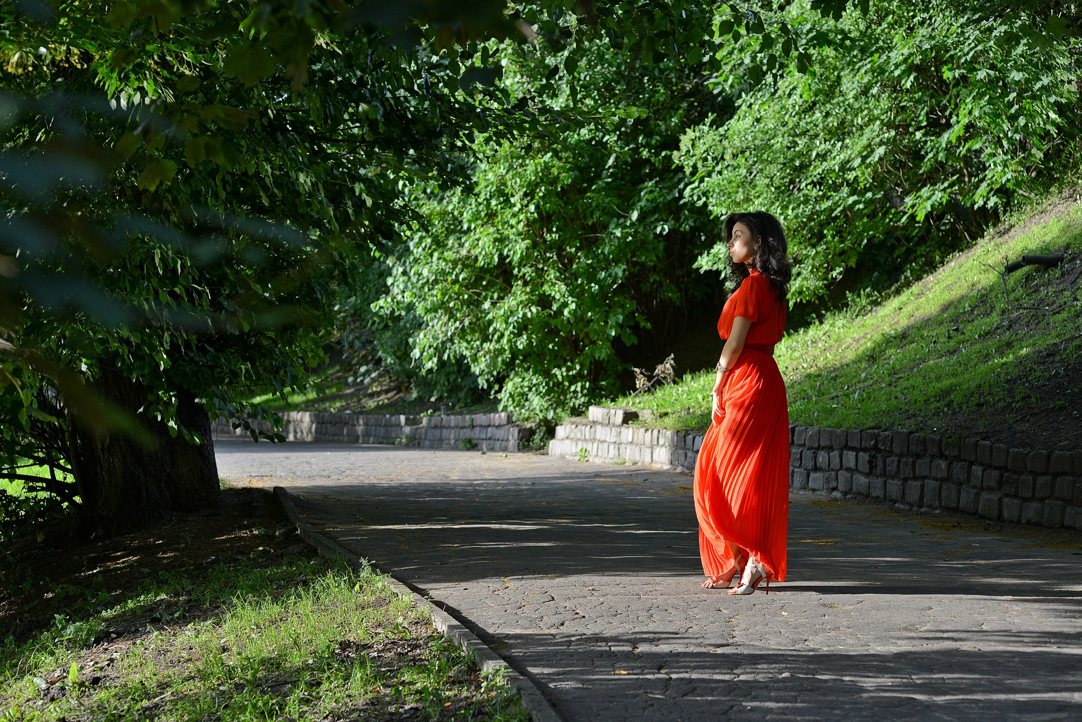 Фотограф Калининград Репортажи Фотосессии. Фотограф в Калининграде Сулейманов Амирхан