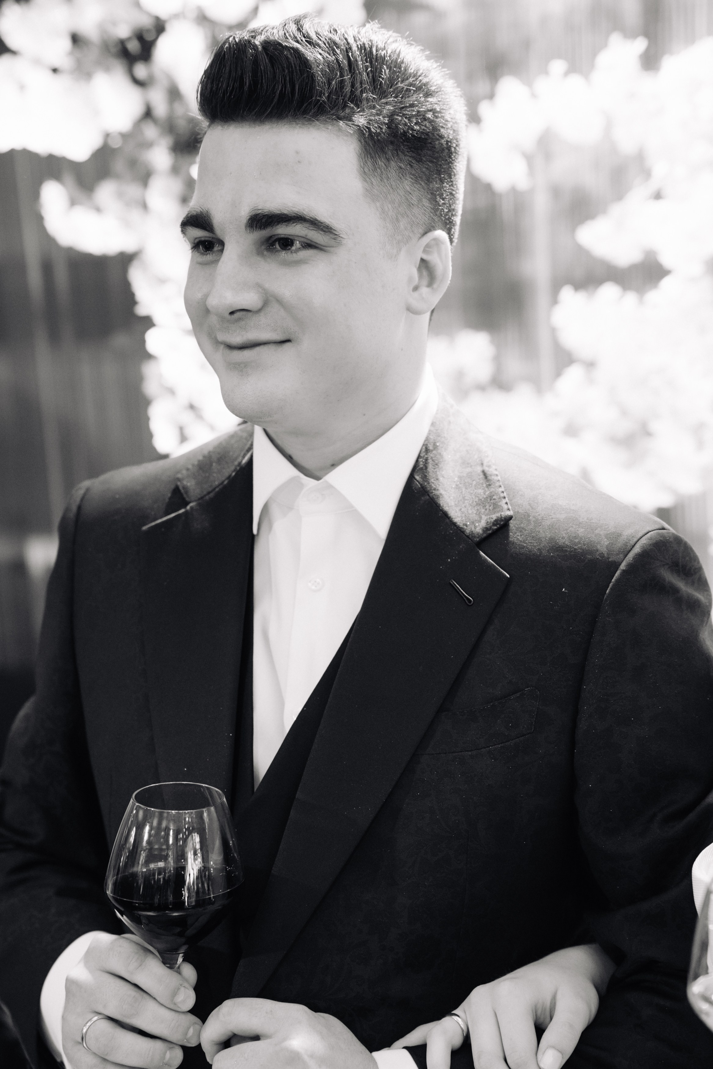 Wedding Станислав Вера. Фотограф в Ижевске и Казани Богданов Яков