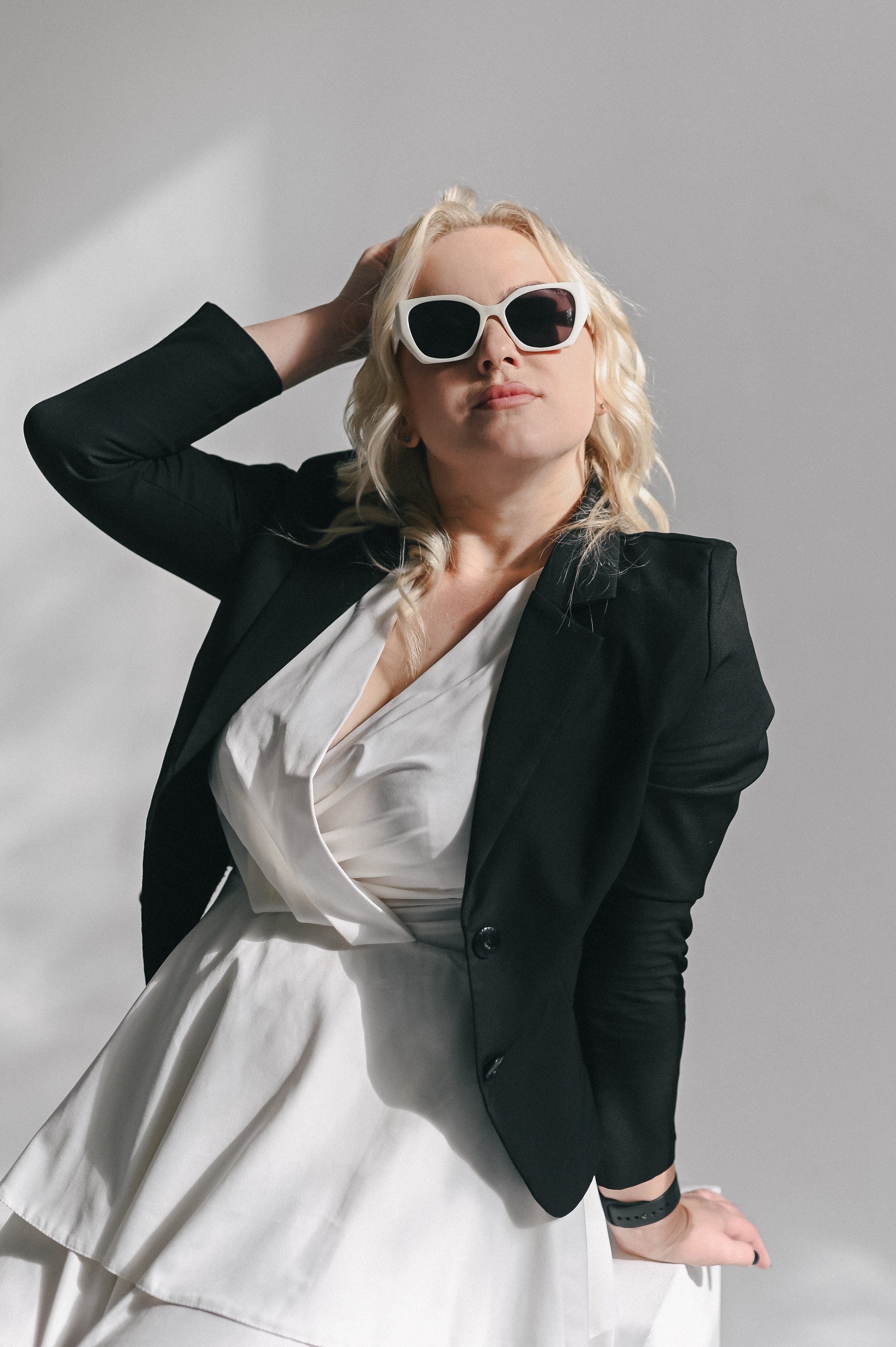 Годик Ванечки. Свадебный и семейный фотограф Волгоград Москва