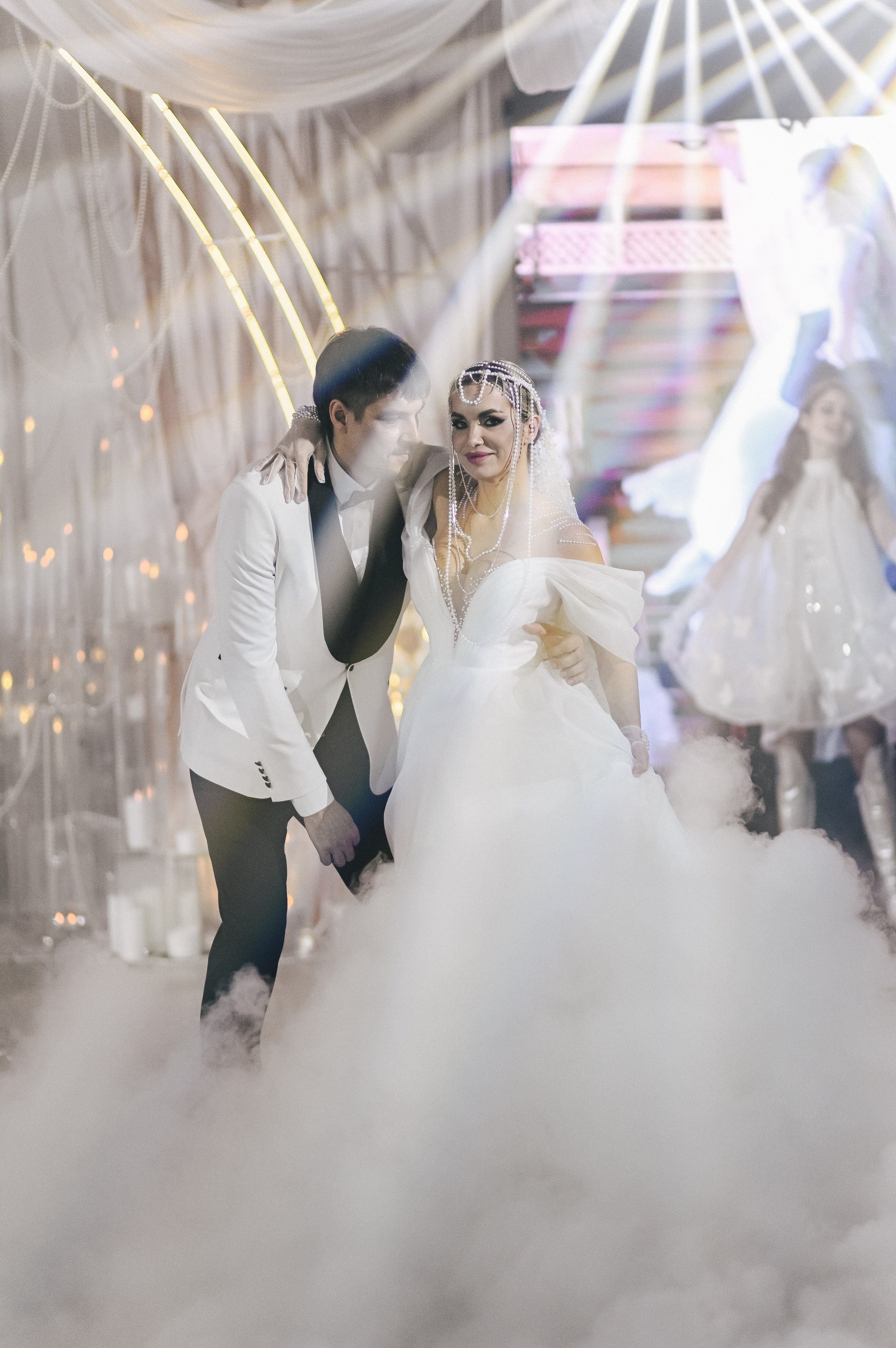 Wedding Drive 10 — Организация Lady Mary. Свадебный и семейный фотограф Волгоград Москва