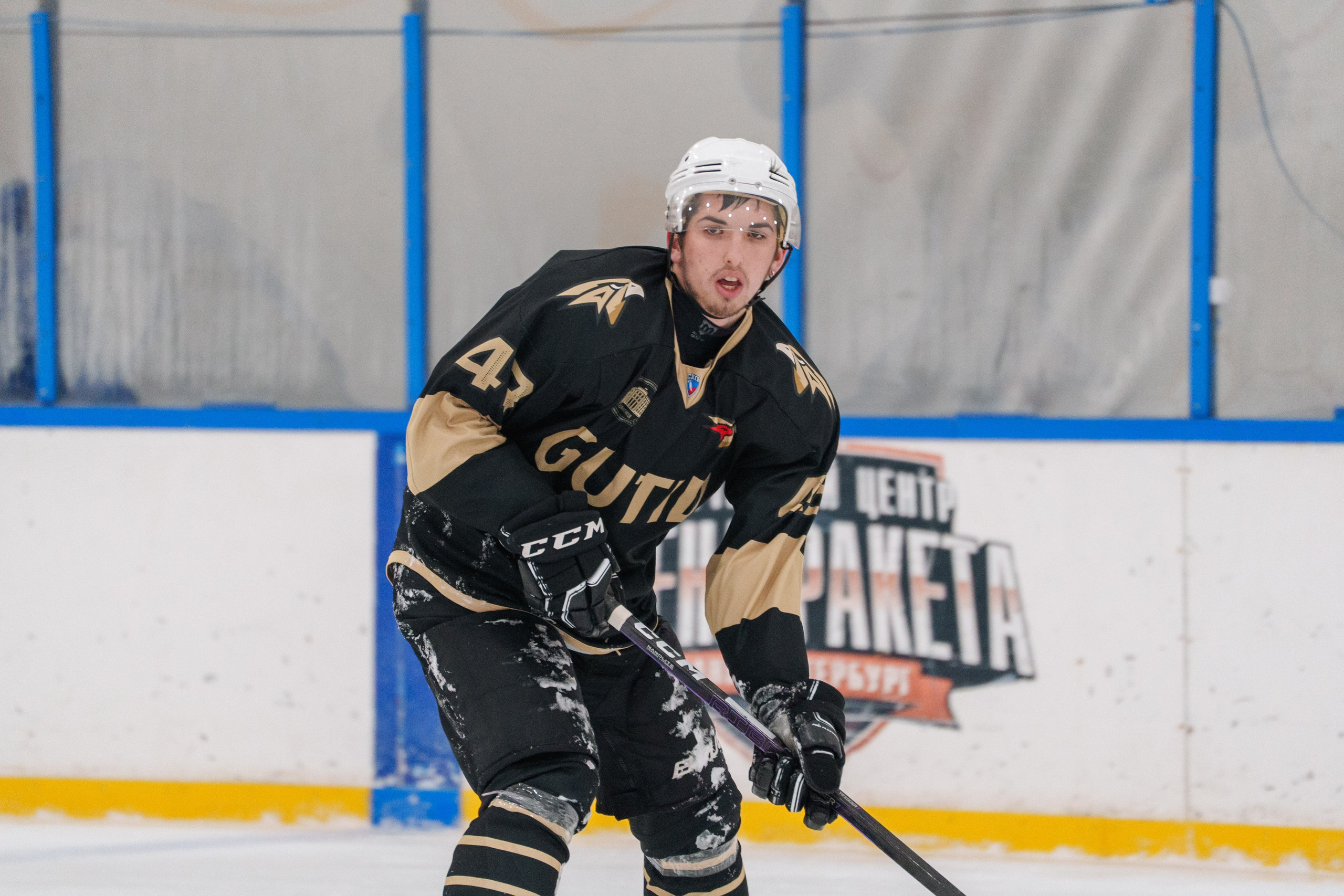 Фиджитал хоккей 2. Репортаж для спортивного клуба ГУТИД. Фотограф в Санкт-Петербурге Ибрагимова Алина