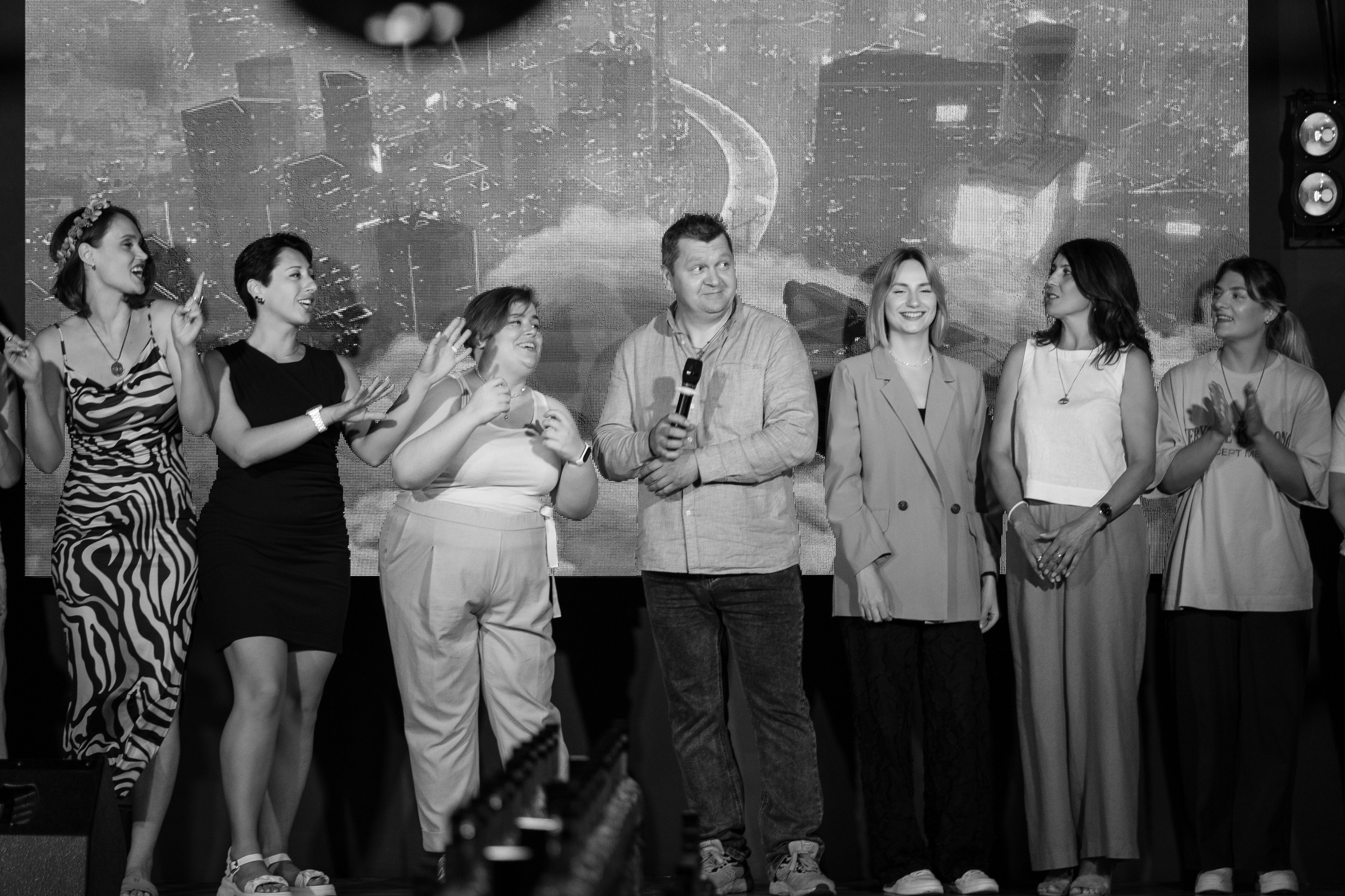 FaSol'. Анастасия Паршукова — фотограф Шерегеш Новосибирск