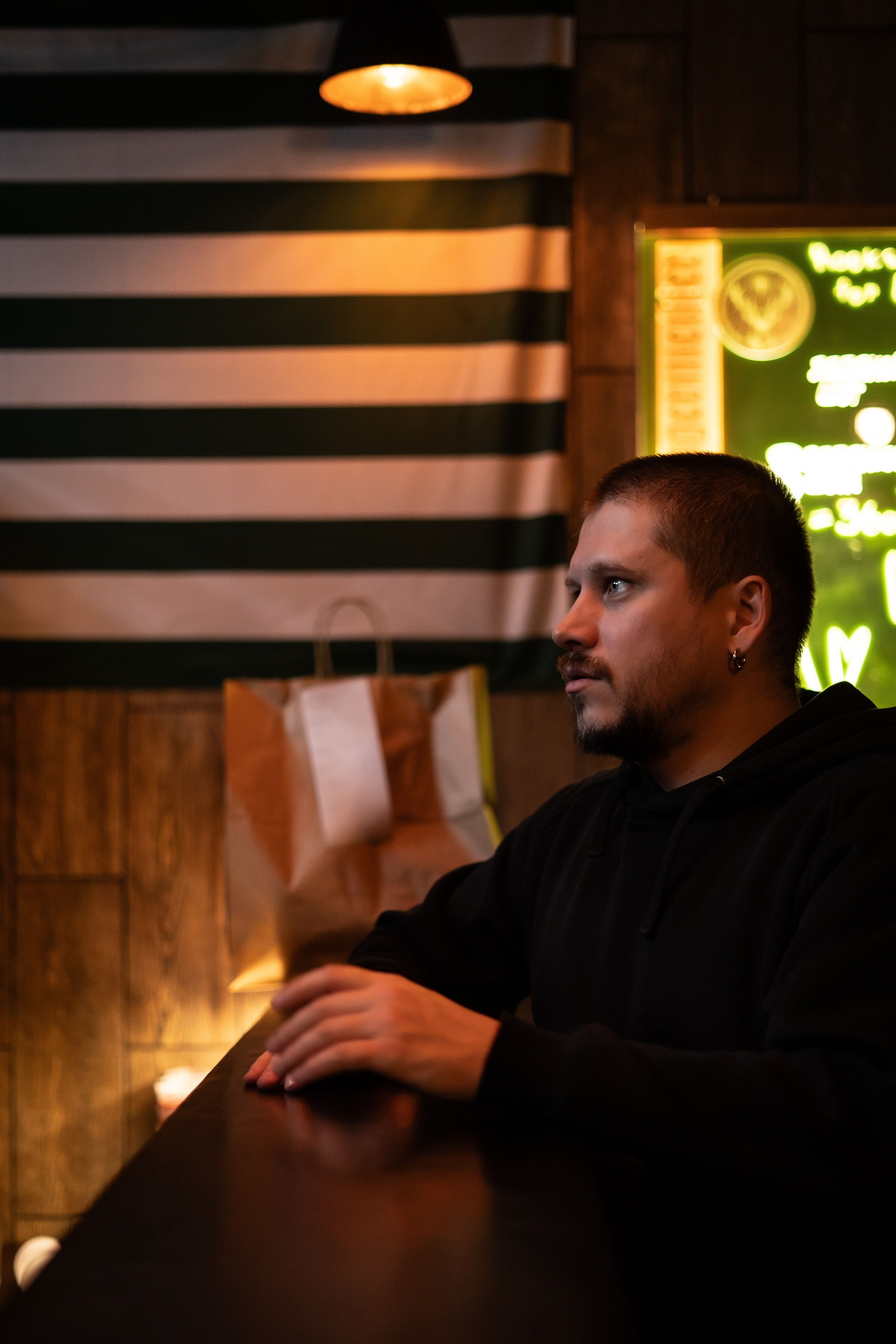 Rooks 14.12 HB. Анастасия Паршукова — фотограф Шерегеш Новосибирск