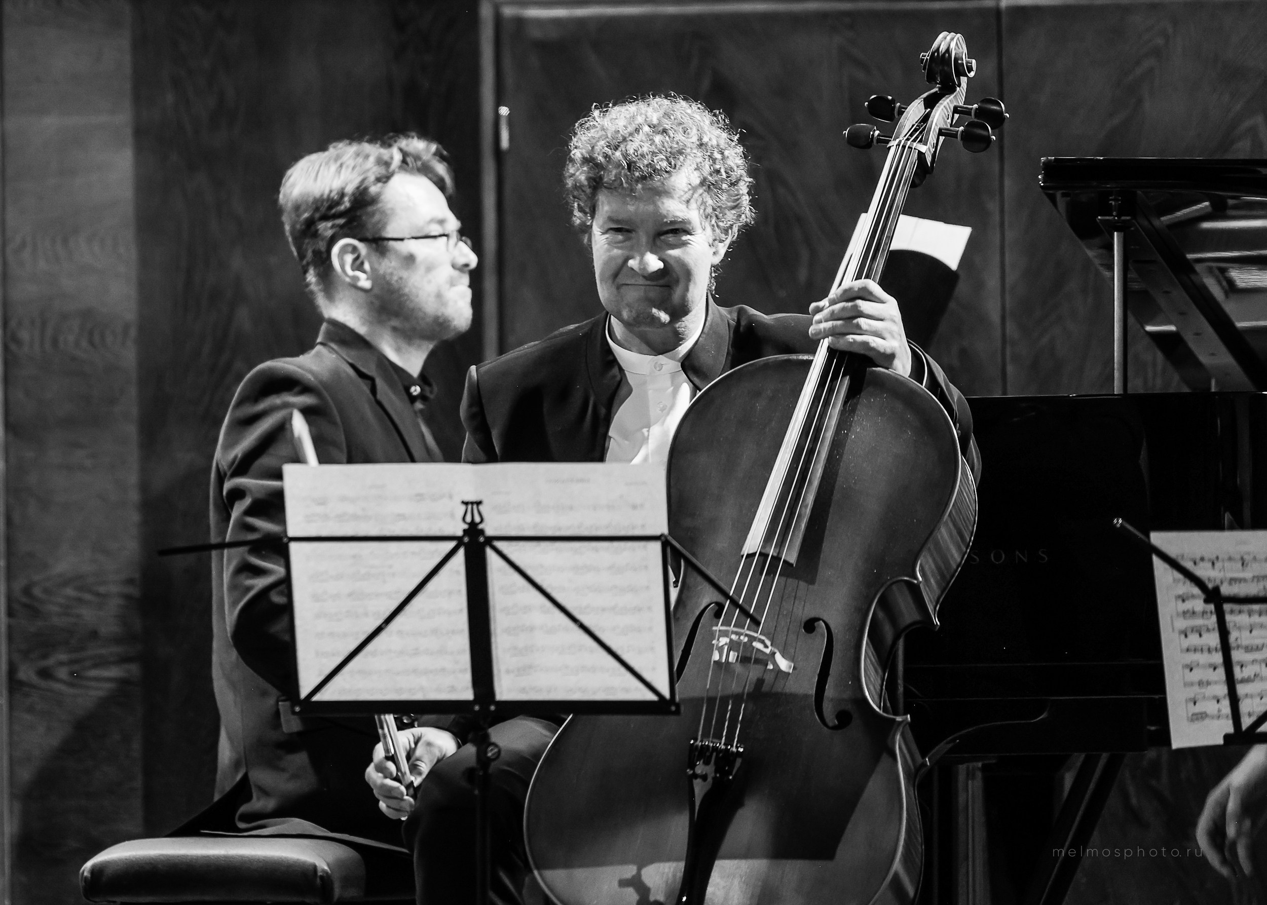 Кирилл Родин (виолончелист). Репортажный, архитектурный, театральный и файн-арт фотограф Лена Мельникова в Москве