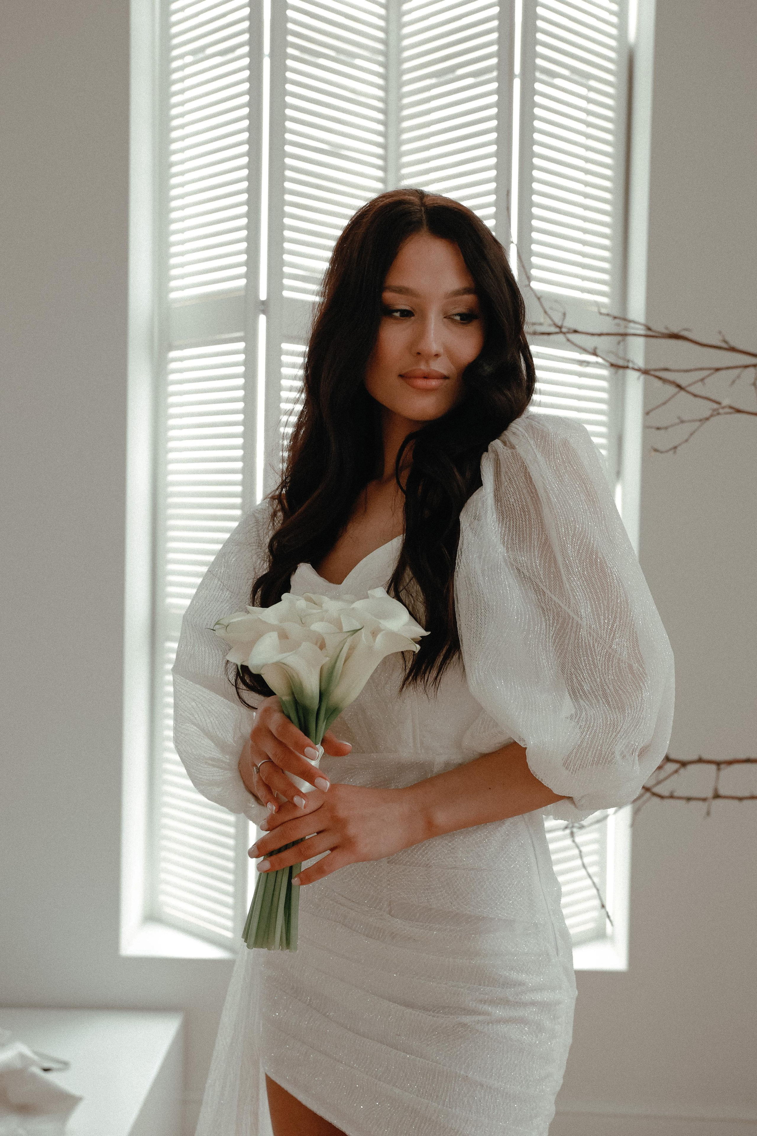 Леша и Катя. Photographer Egypt Photographer Hurgada