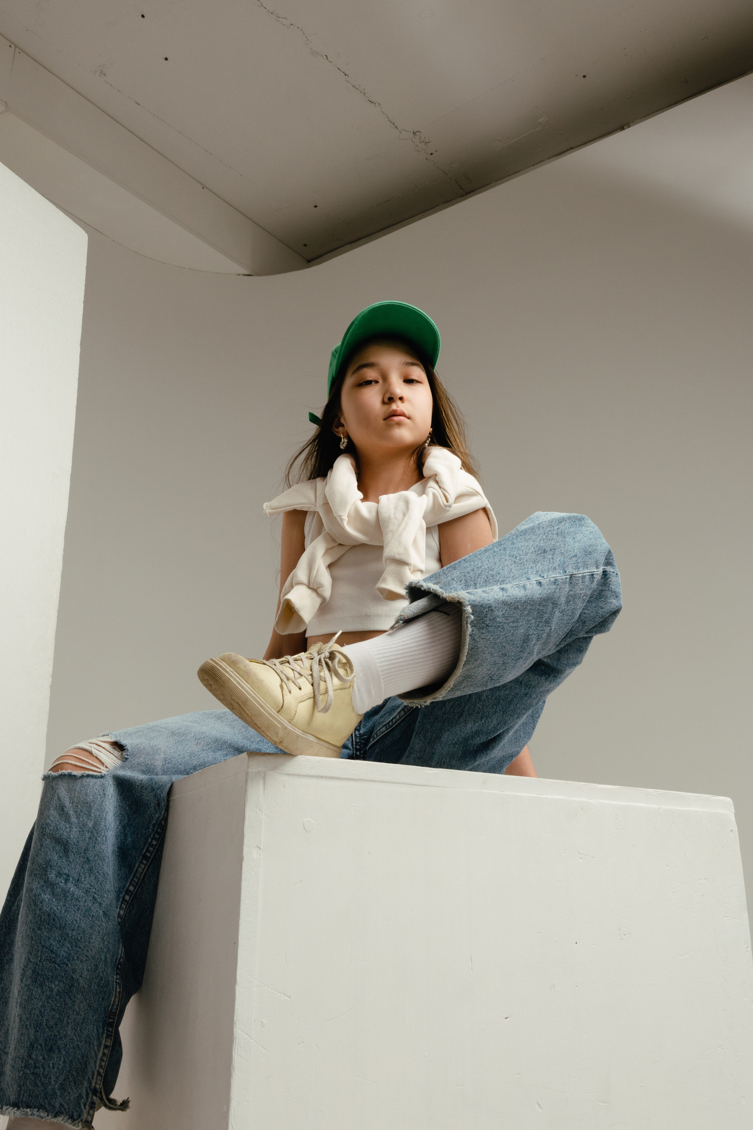 Самина. Photographer Egypt Photographer Hurgada