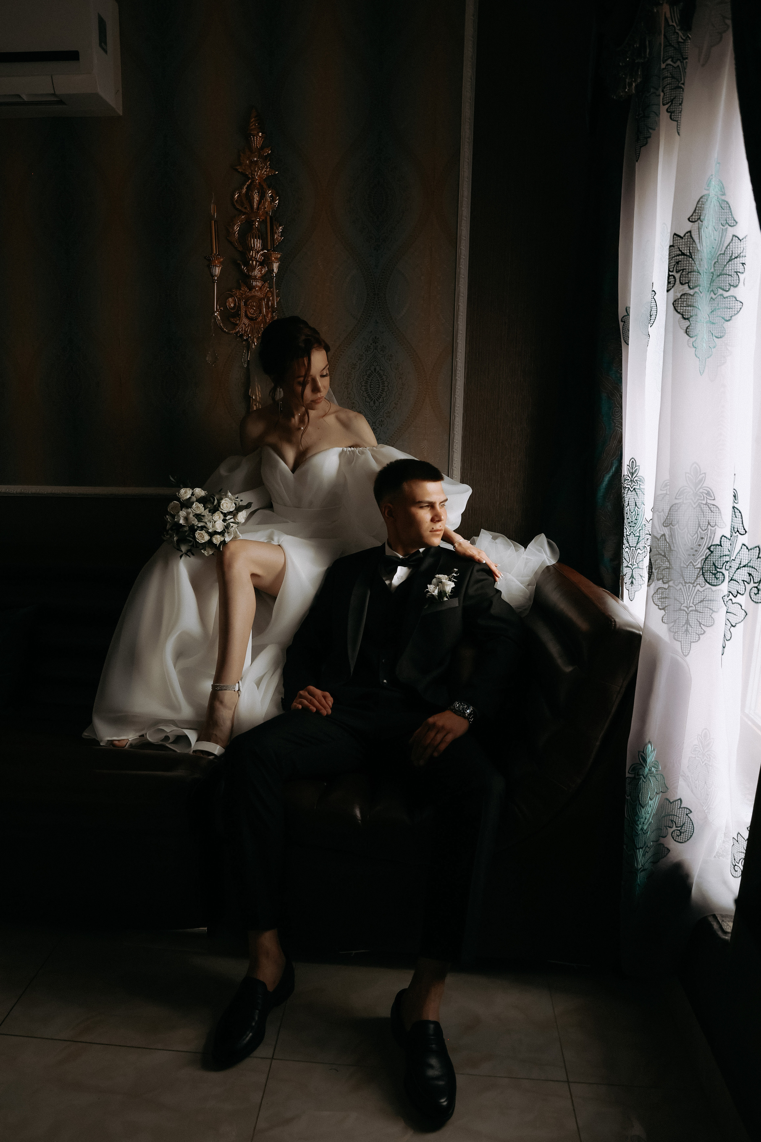 Александр и Карина. Photographer Egypt Photographer Hurgada