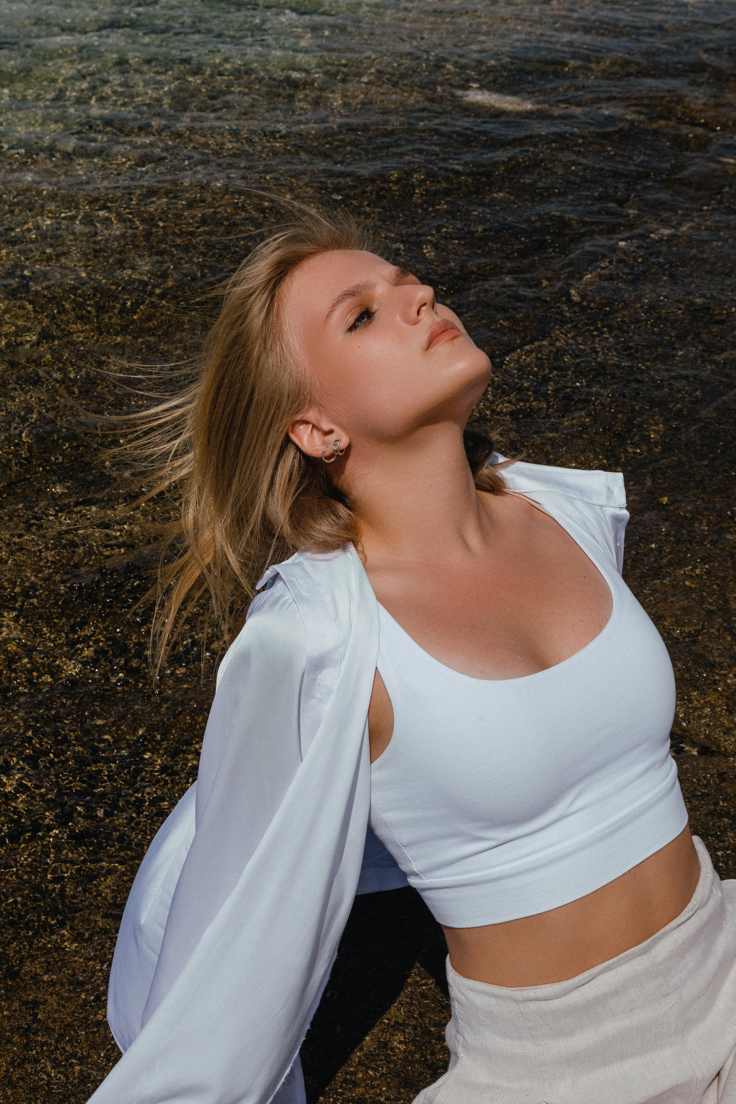 Надежда с семьёй. Photographer Egypt Photographer Hurgada