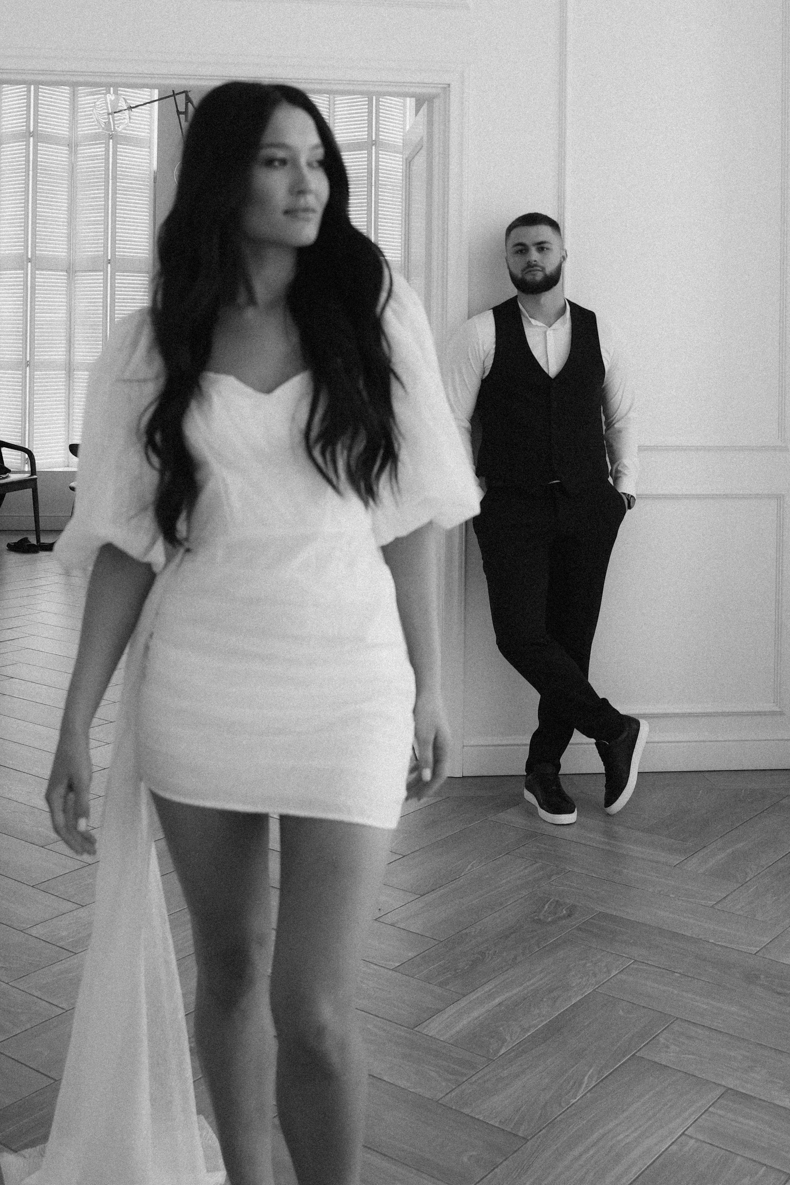 Леша и Катя. Photographer Egypt Photographer Hurgada