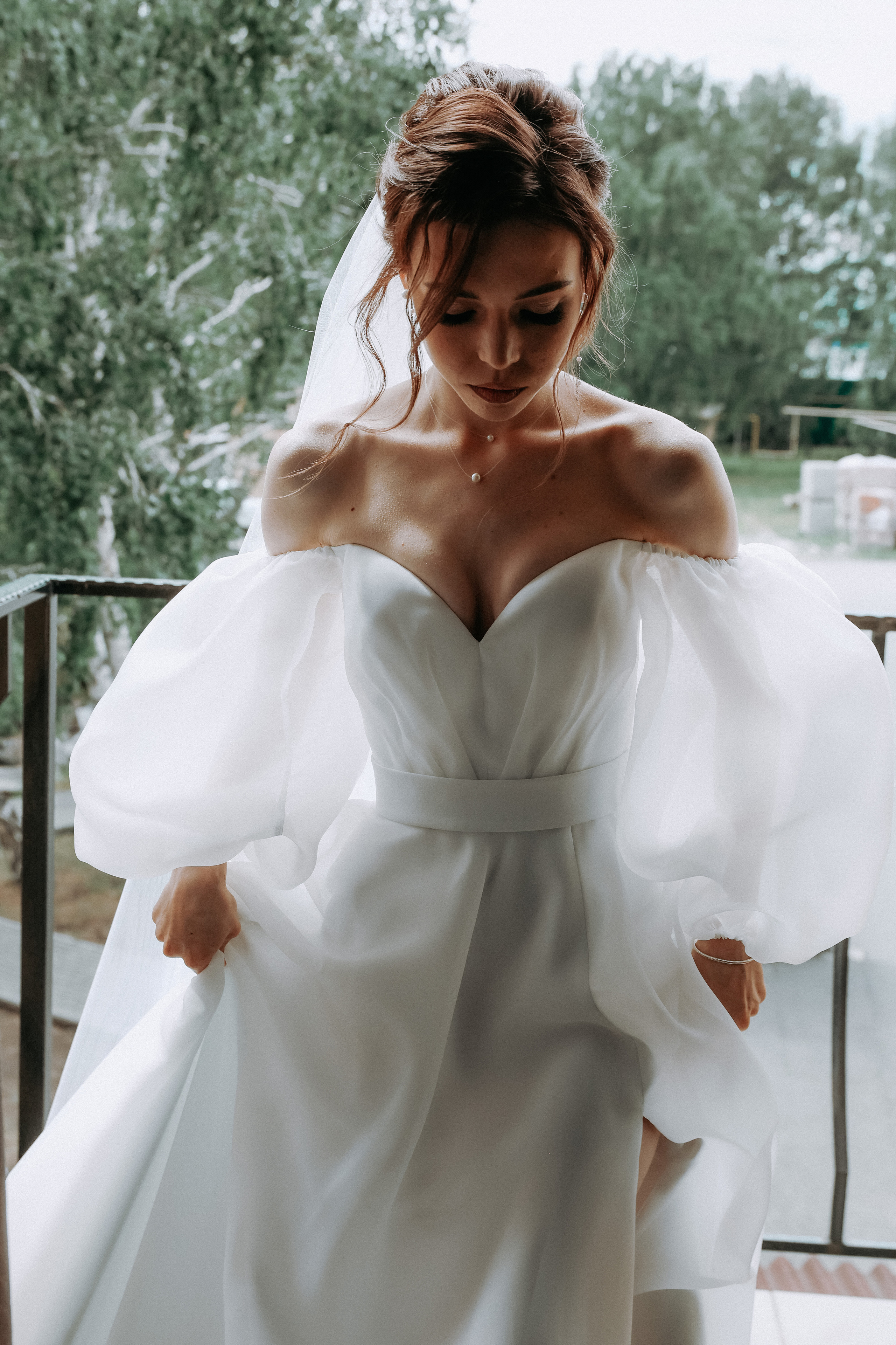 Александр и Карина. Photographer Egypt Photographer Hurgada