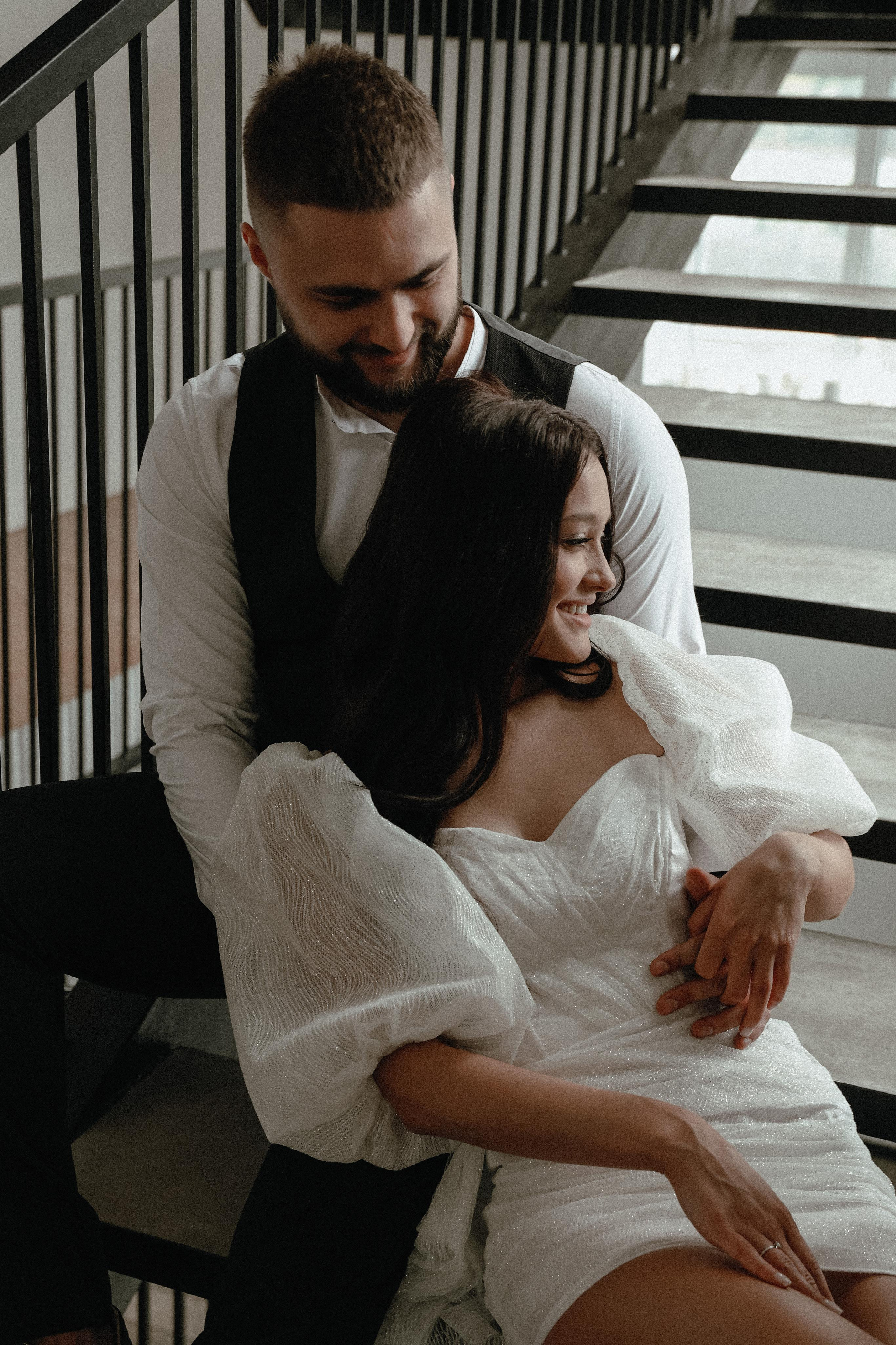 Леша и Катя. Photographer Egypt Photographer Hurgada