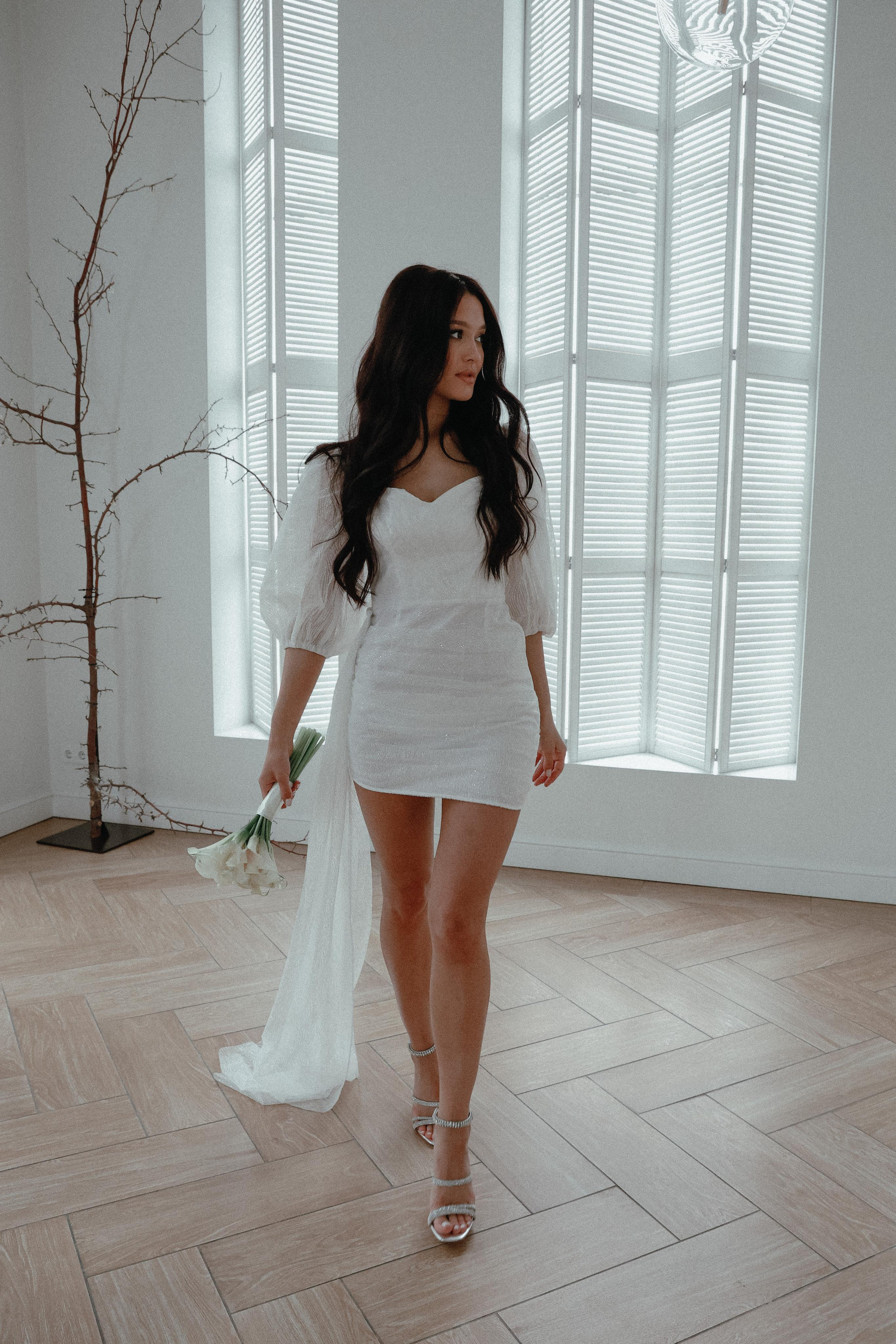 Леша и Катя. Photographer Egypt Photographer Hurgada