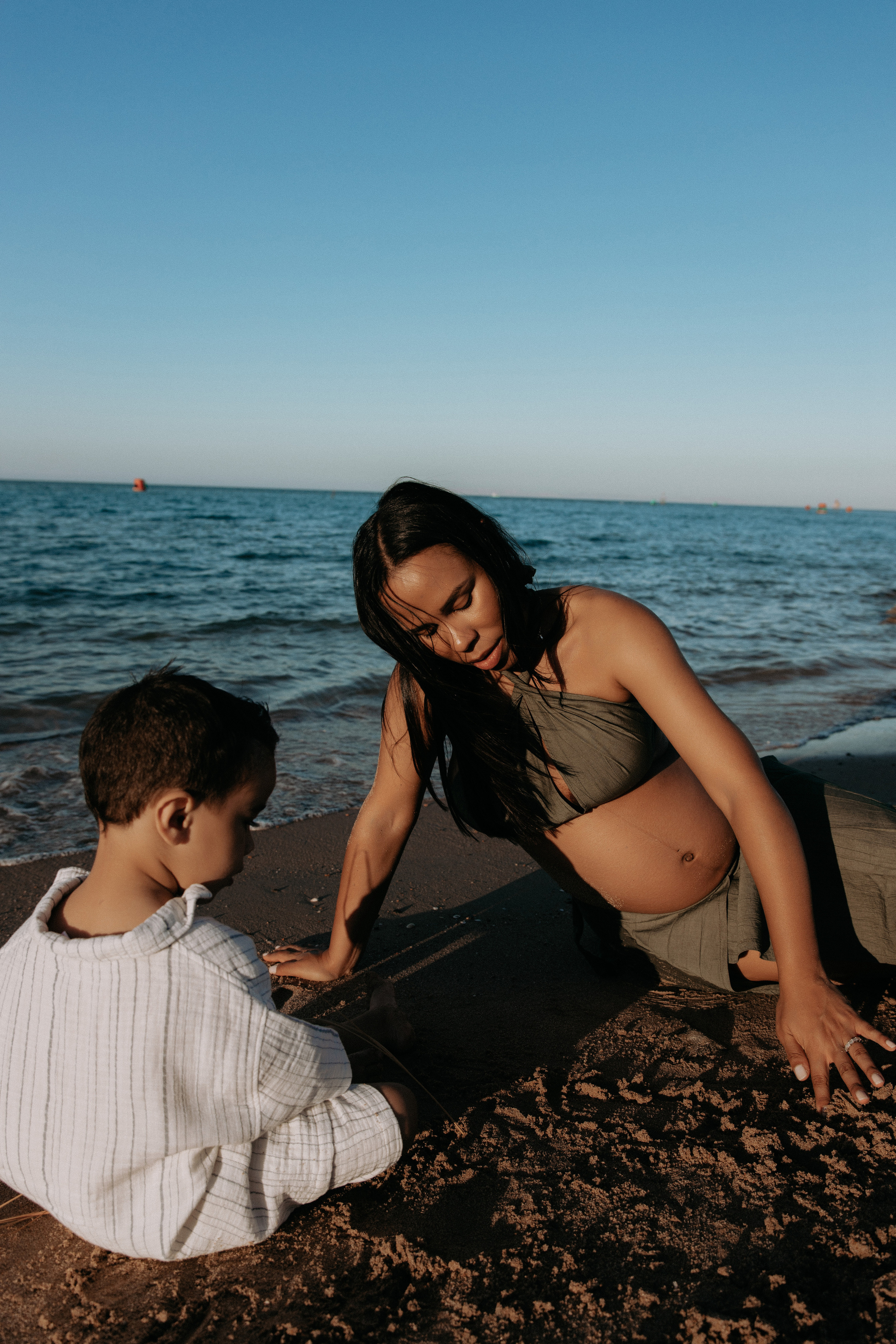 Michelle. Photographer Egypt Photographer Hurgada